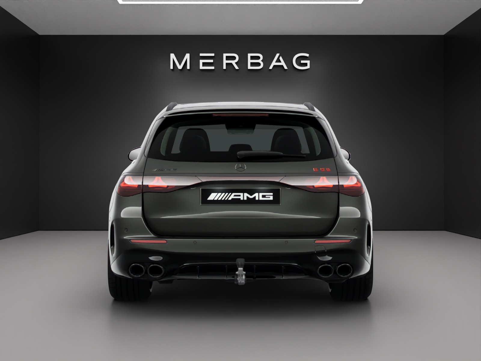 MERCEDES-BENZ E 53 Hybrid T 4Matic+ 9G-Tronic-image-3