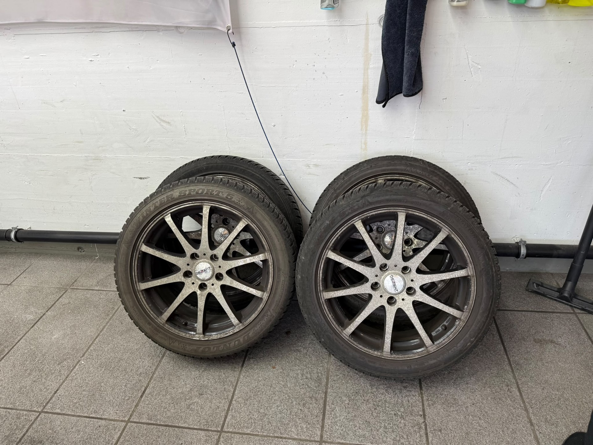 VW Passat CC 2.0 TDI DSG-image-8