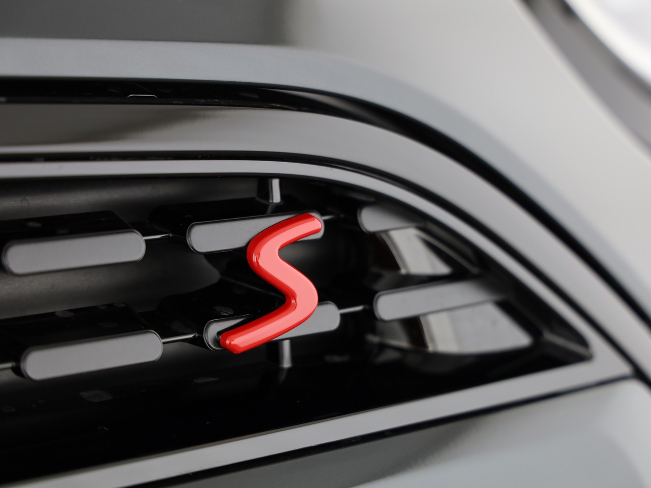 MINI Cooper S DKG I MINI Days Offer-image-6