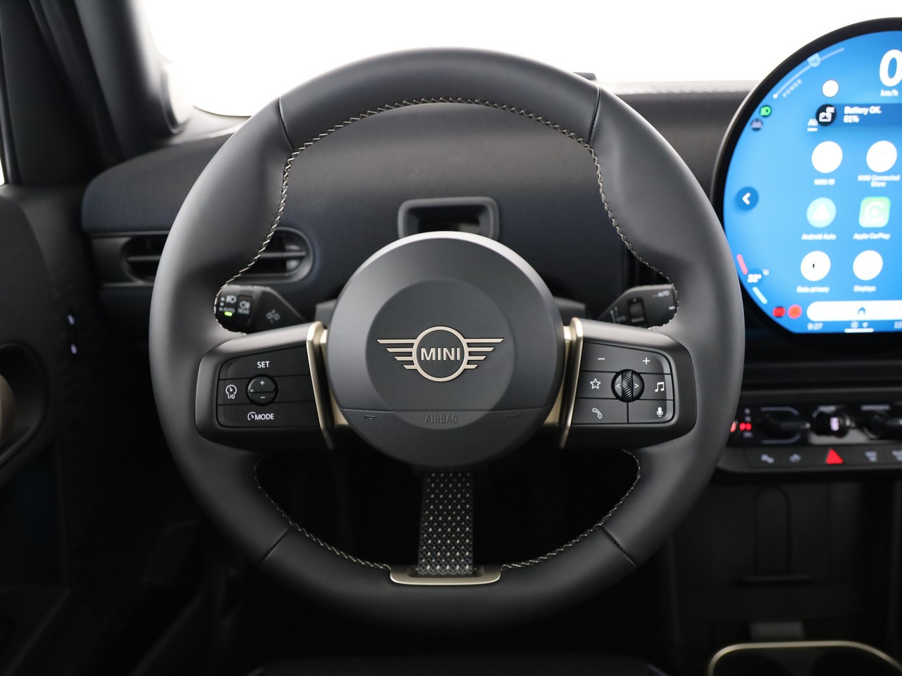 MINI Cooper S DKG I MINI Days Offer-image-17