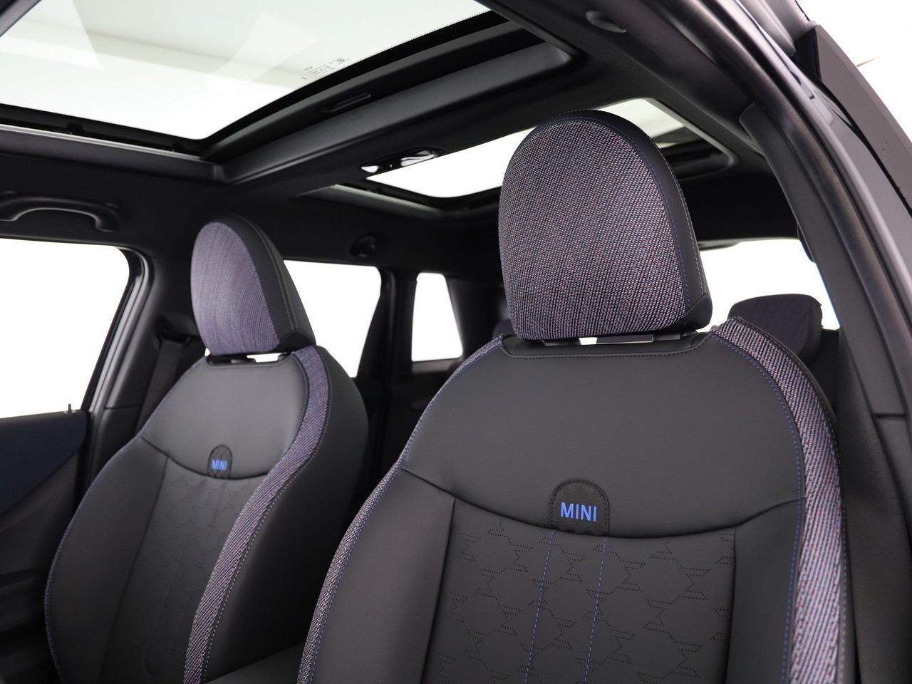 MINI Cooper S DKG I MINI Days Offer-image-10