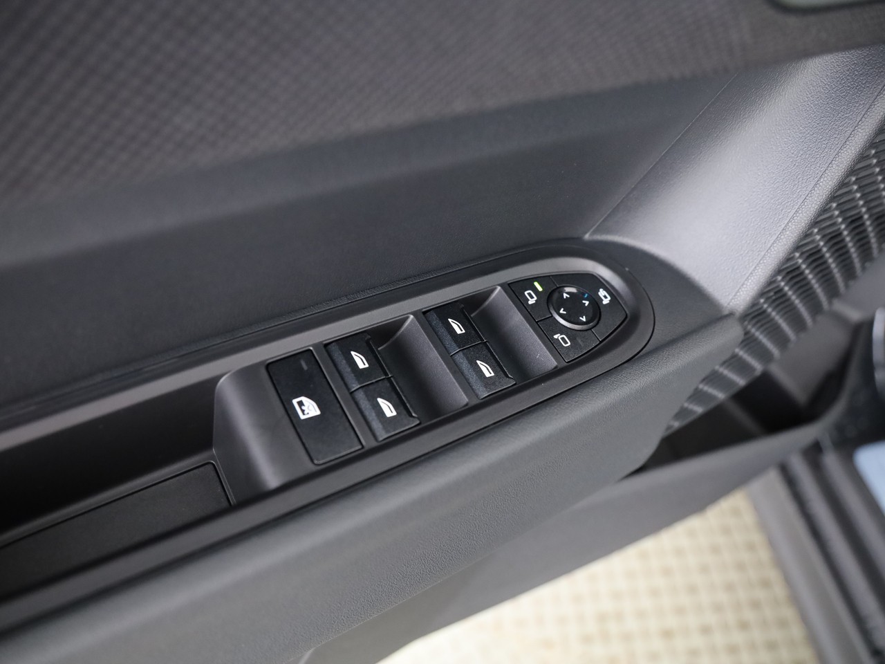 MINI Cooper S DKG I MINI Days Offer-image-15