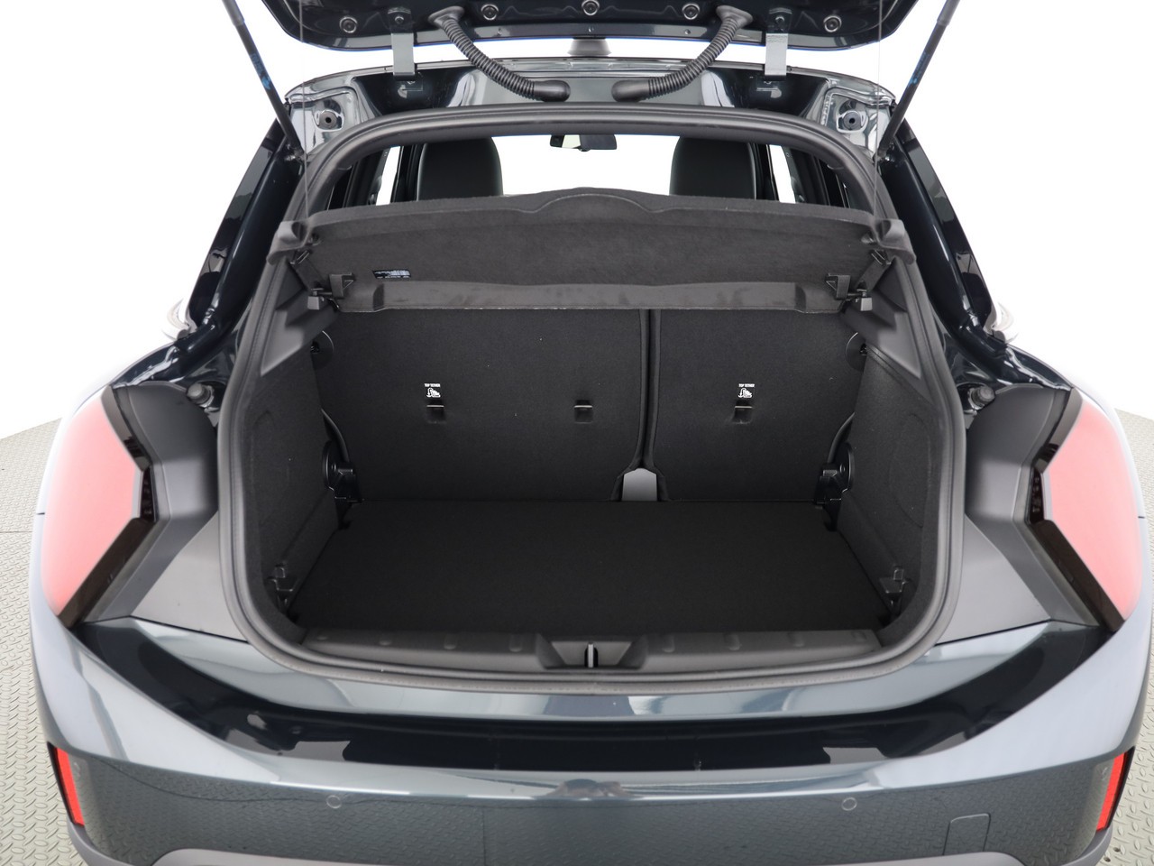 MINI Cooper S DKG I MINI Days Offer-image-8
