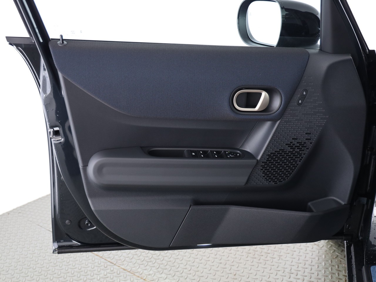 MINI Cooper S DKG I MINI Days Offer-image-9