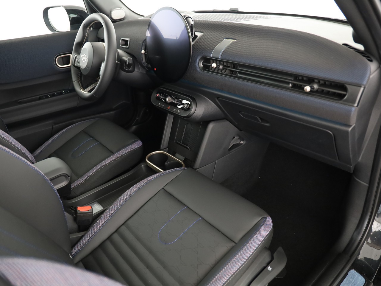 MINI Cooper S DKG I MINI Days Offer-image-11
