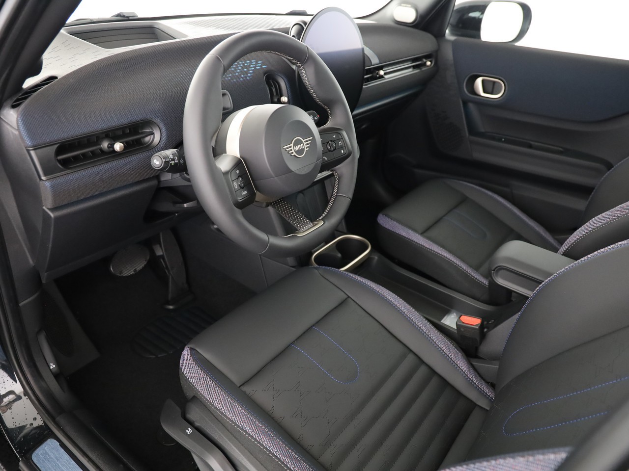 MINI Cooper S DKG I MINI Days Offer-image-22