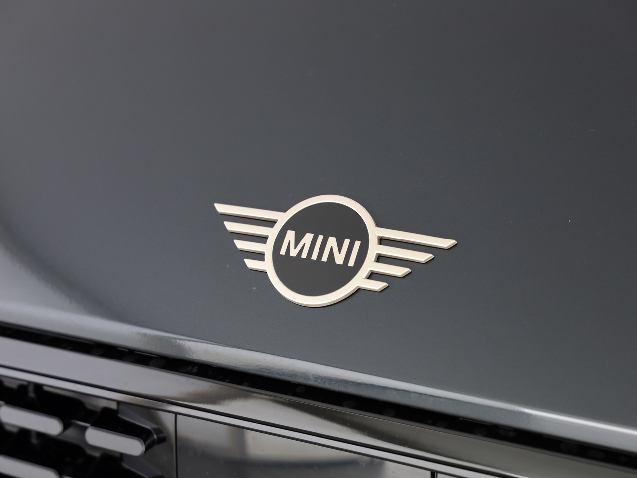 MINI Cooper S DKG I MINI Days Offer-image-7