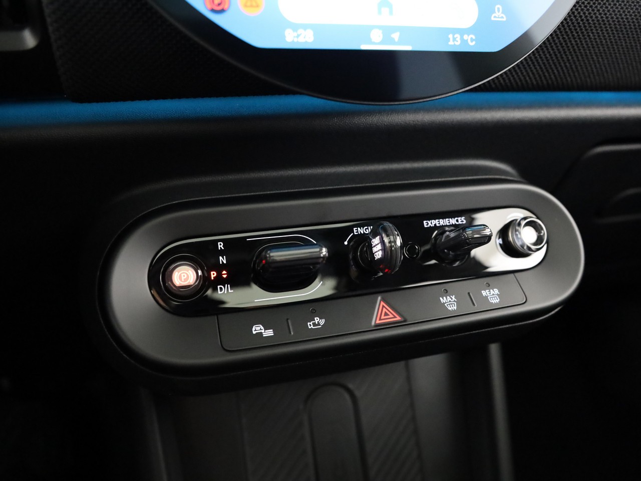 MINI Cooper S DKG I MINI Days Offer-image-19