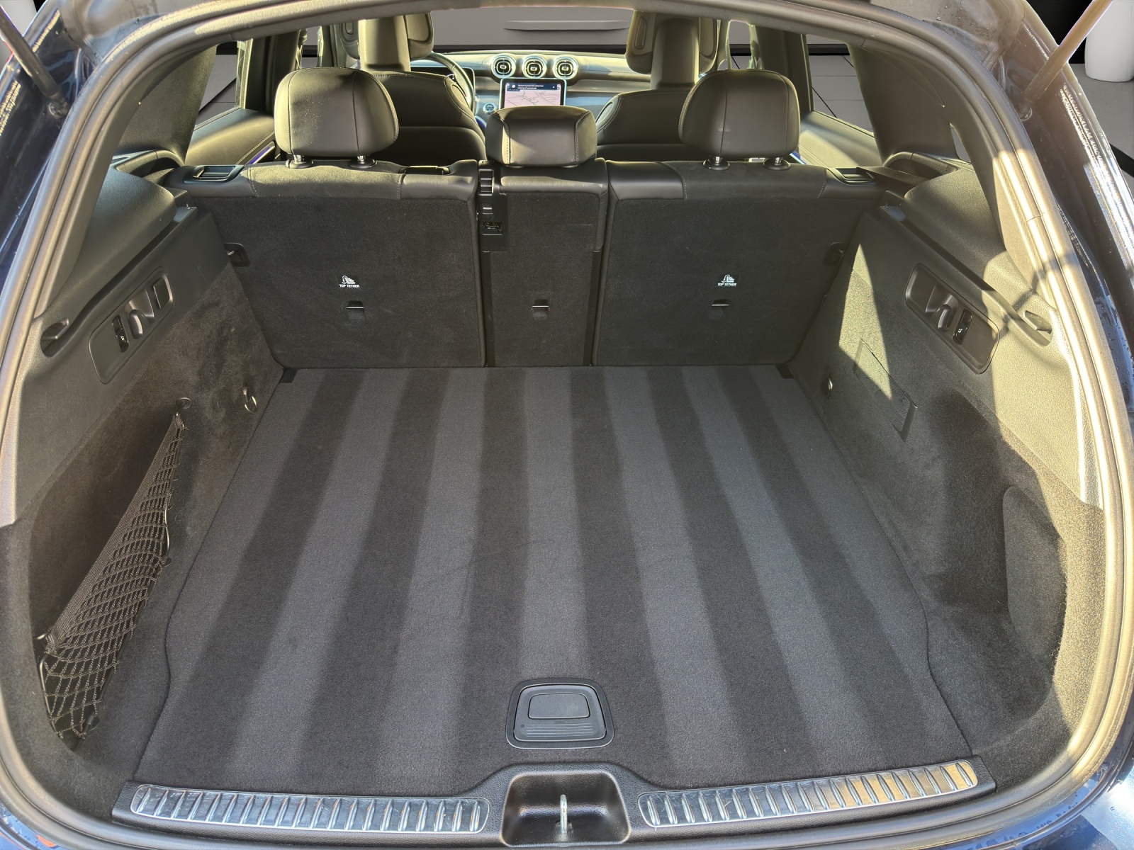 MERCEDES-BENZ GLC 220 d 4M 9G-Tronic-image-13