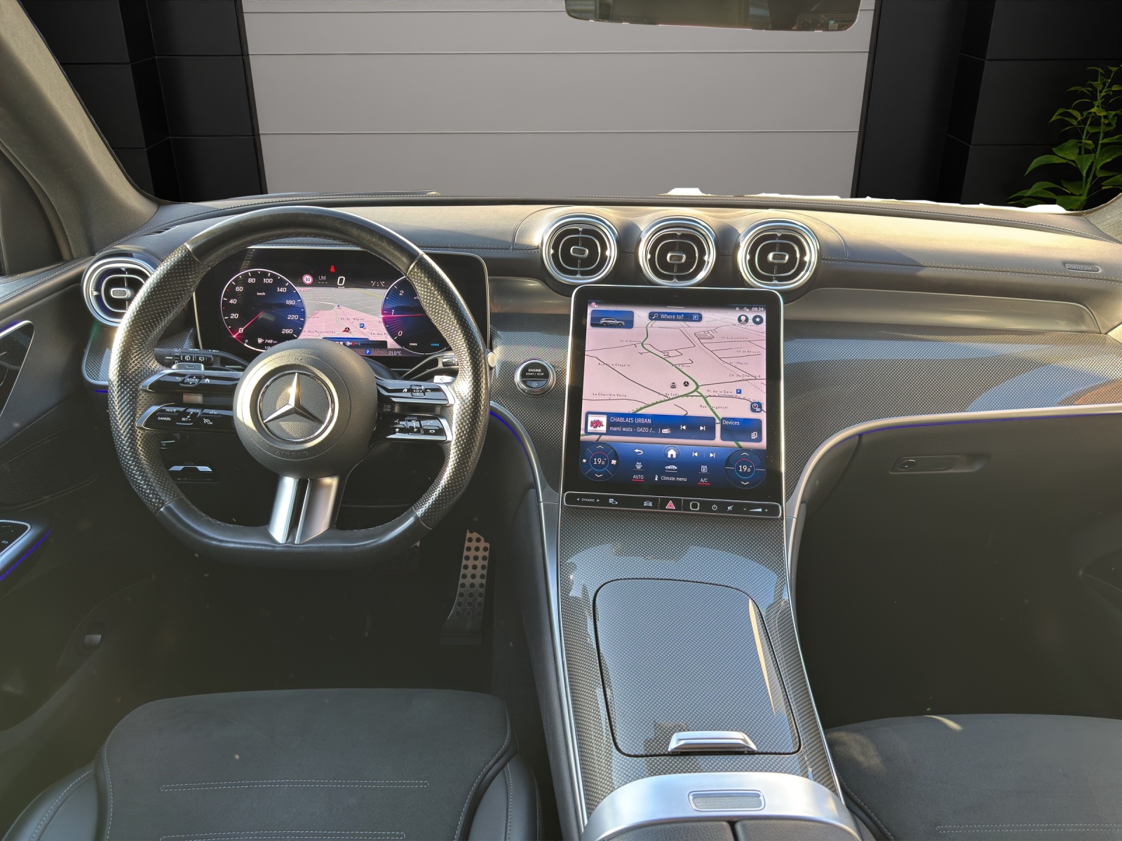 MERCEDES-BENZ GLC 220 d 4M 9G-Tronic-image-6
