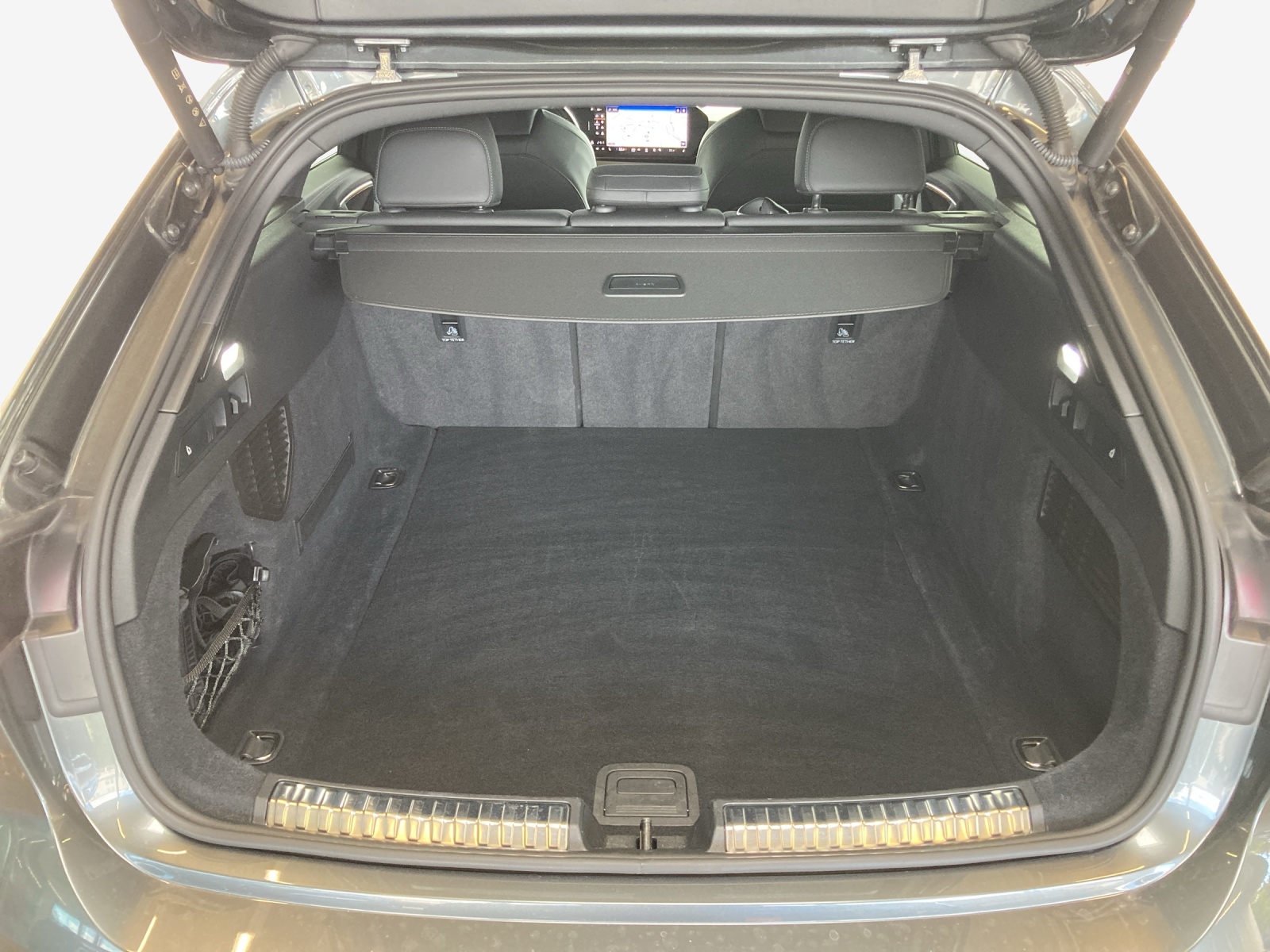 AUDI A5 Avant TFSI quattro 150 kW S tronic-image-12