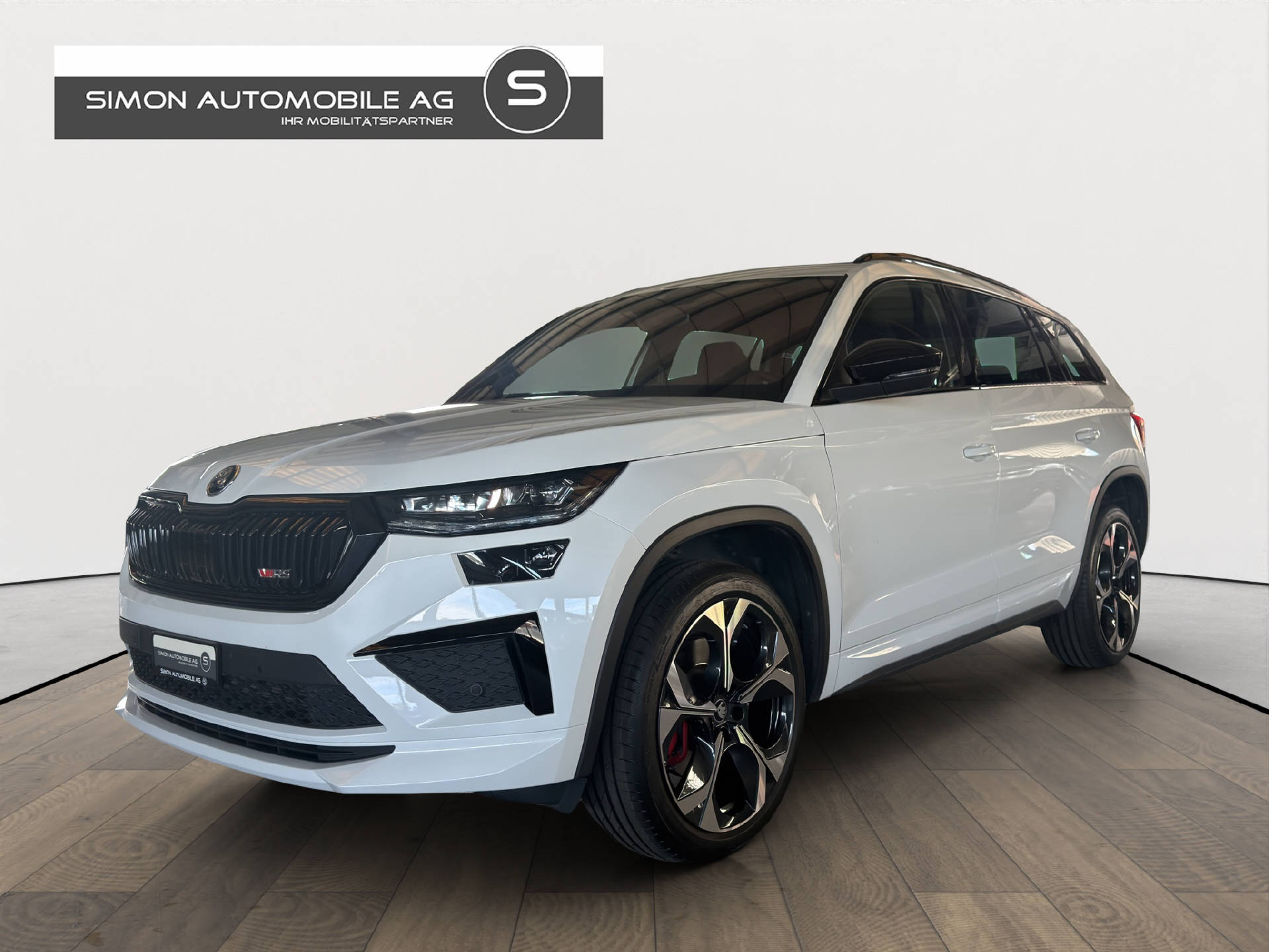 SKODA Kodiaq 2.0 TSI RS DSG-showroom-element-1