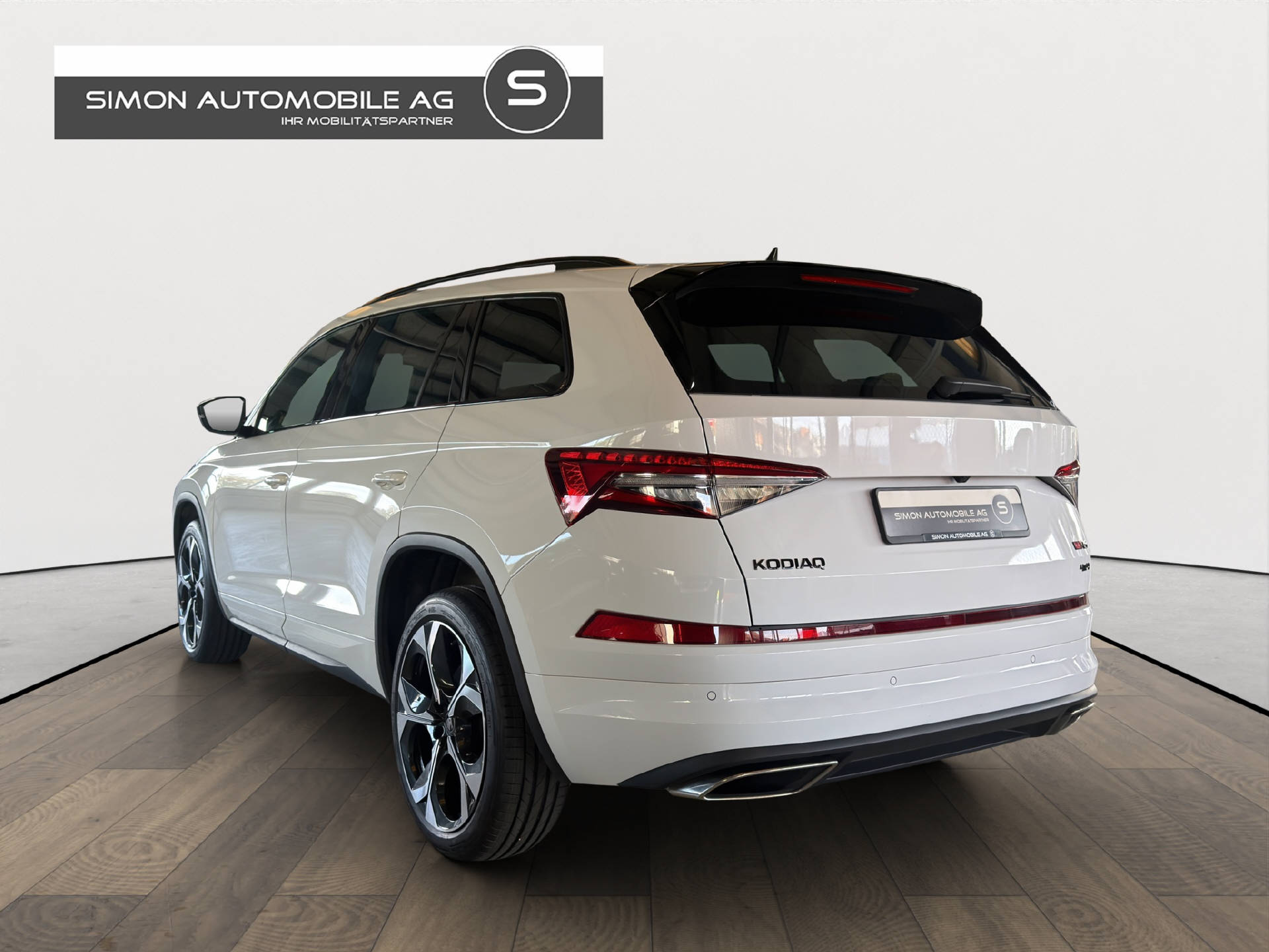 SKODA Kodiaq 2.0 TSI RS DSG-showroom-element-3