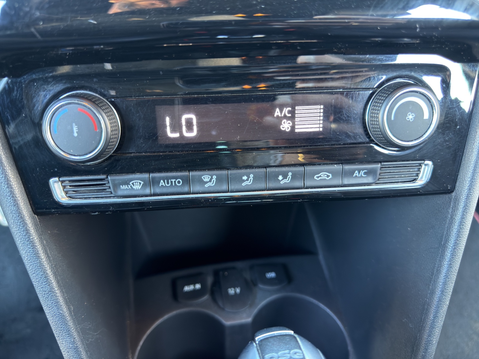VW Polo 1.8 TSI GTI 230-image-15