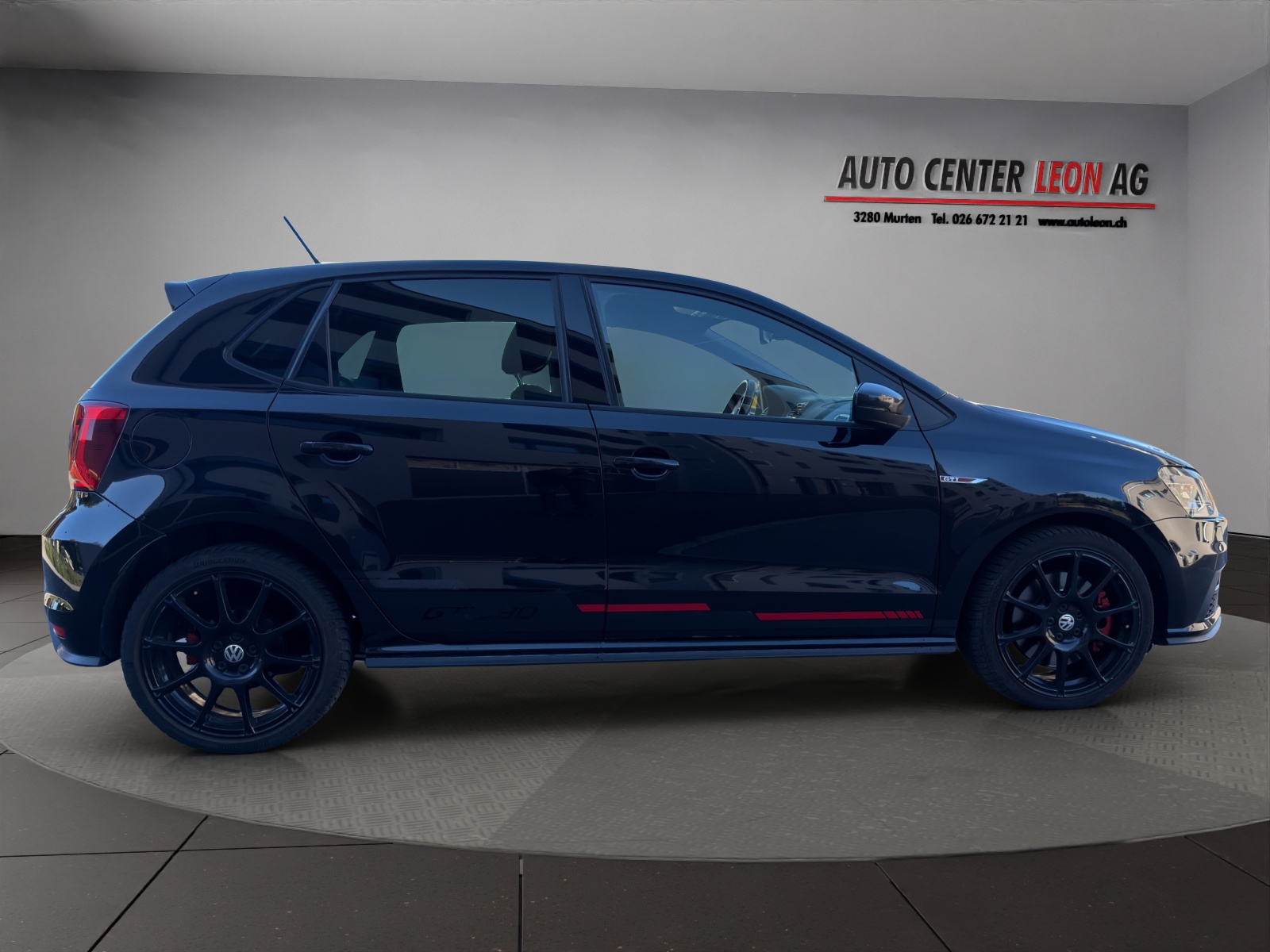 VW Polo 1.8 TSI GTI 230-image-6