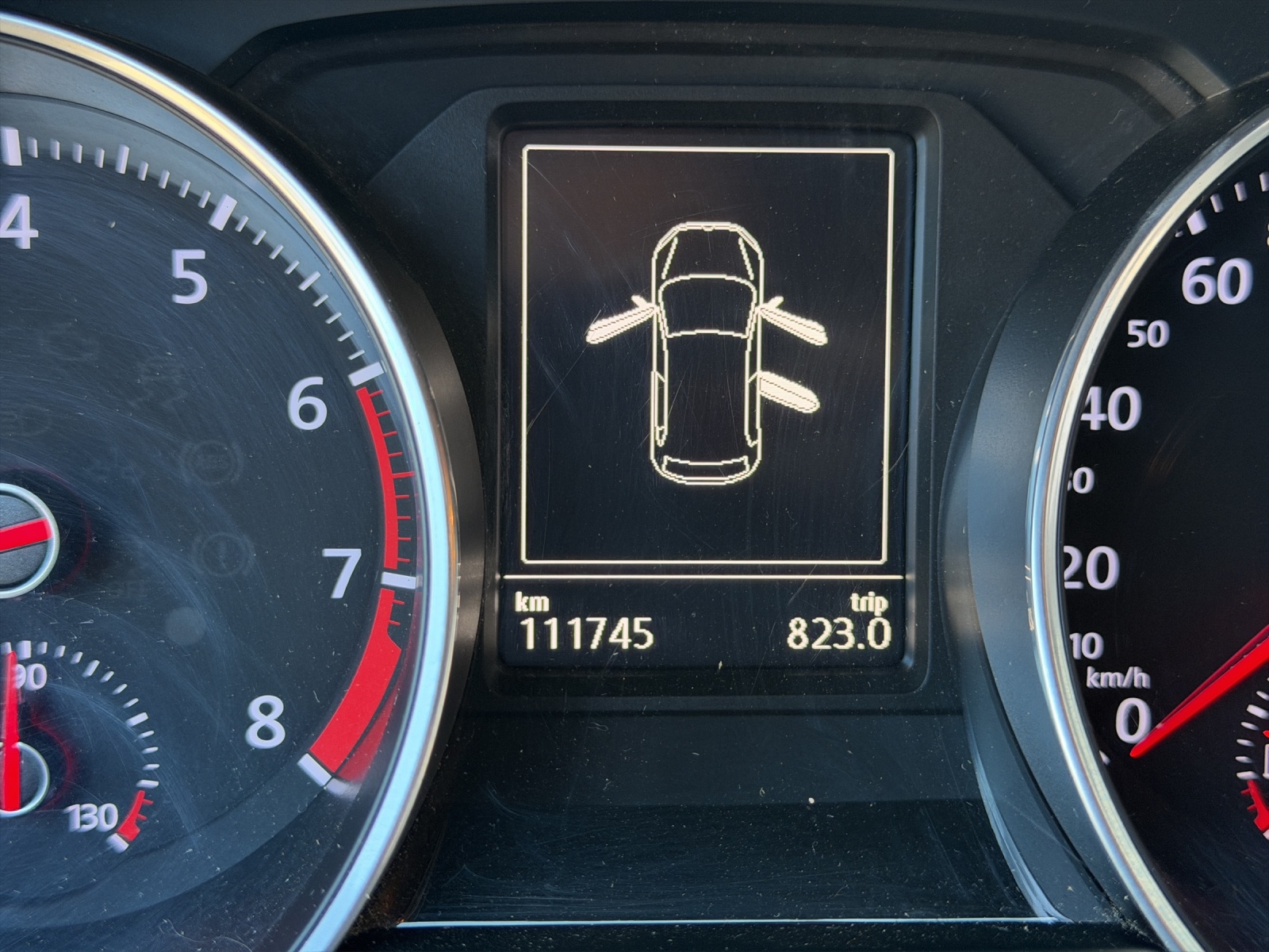 VW Polo 1.8 TSI GTI 230-image-10