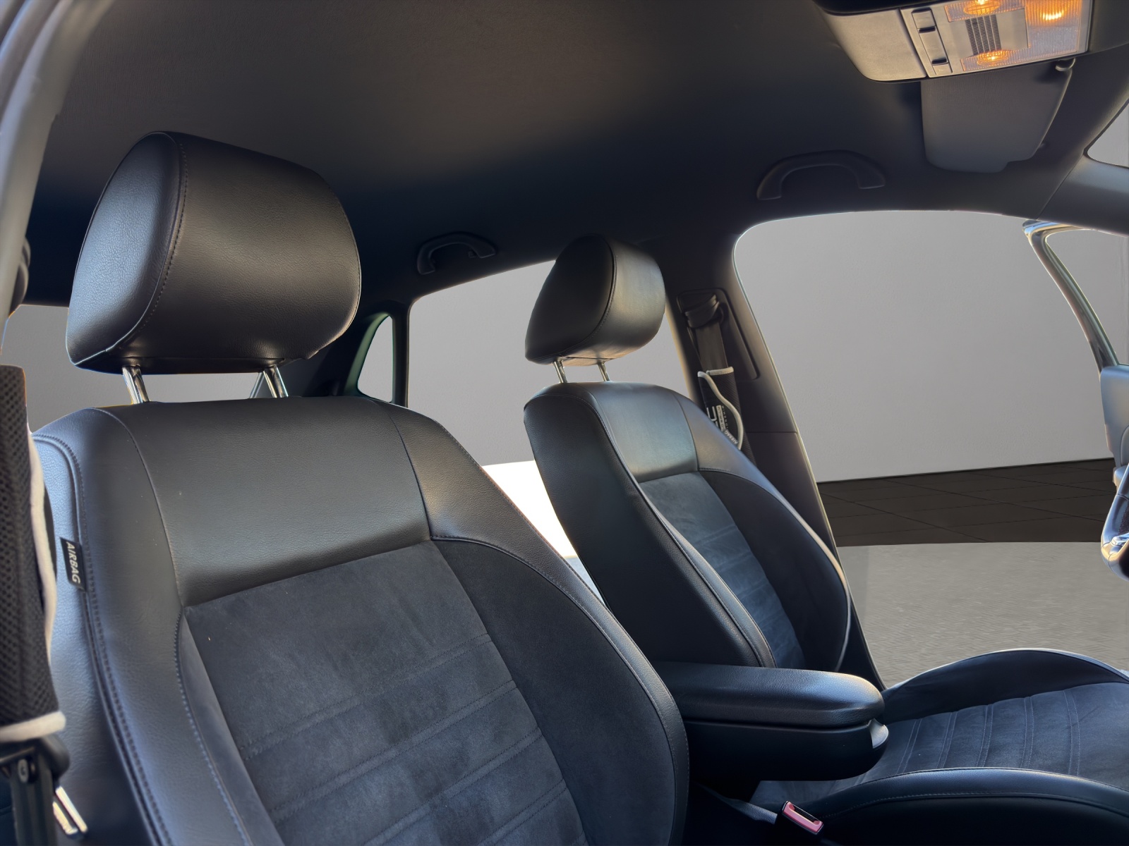 VW Polo 1.8 TSI GTI 230-image-19