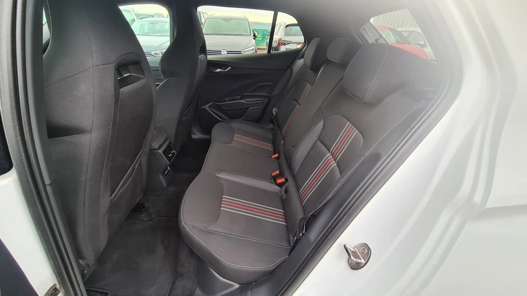 SKODA Fabia 1.0 TSI Monte Carlo DSG ** Abstandsregelsysteme ** Sitzheizung ** PDC Vorne + Hinten ** Neues Modell 2024 **-image-13