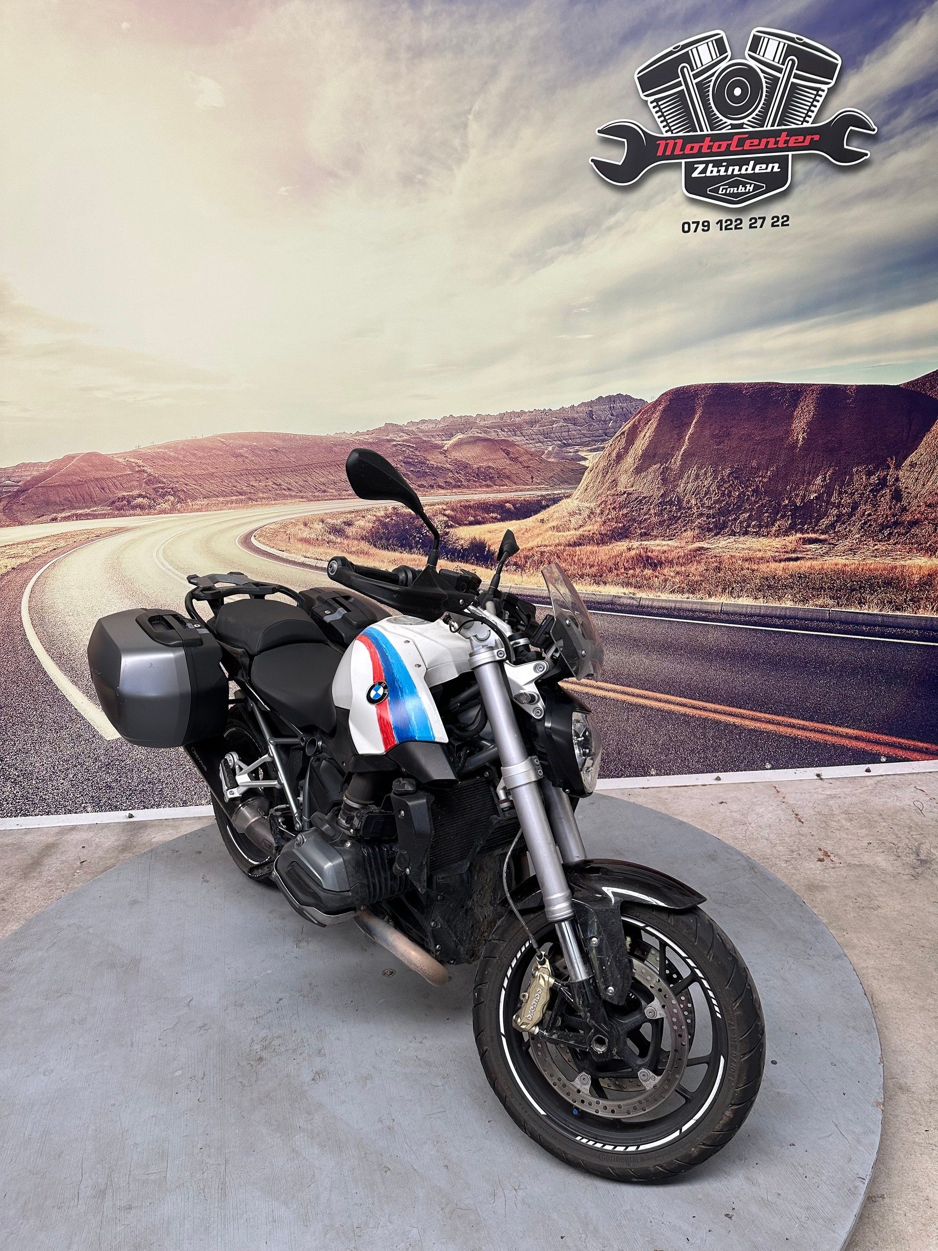 BMW R 1200 R ABS-showroom-element-1