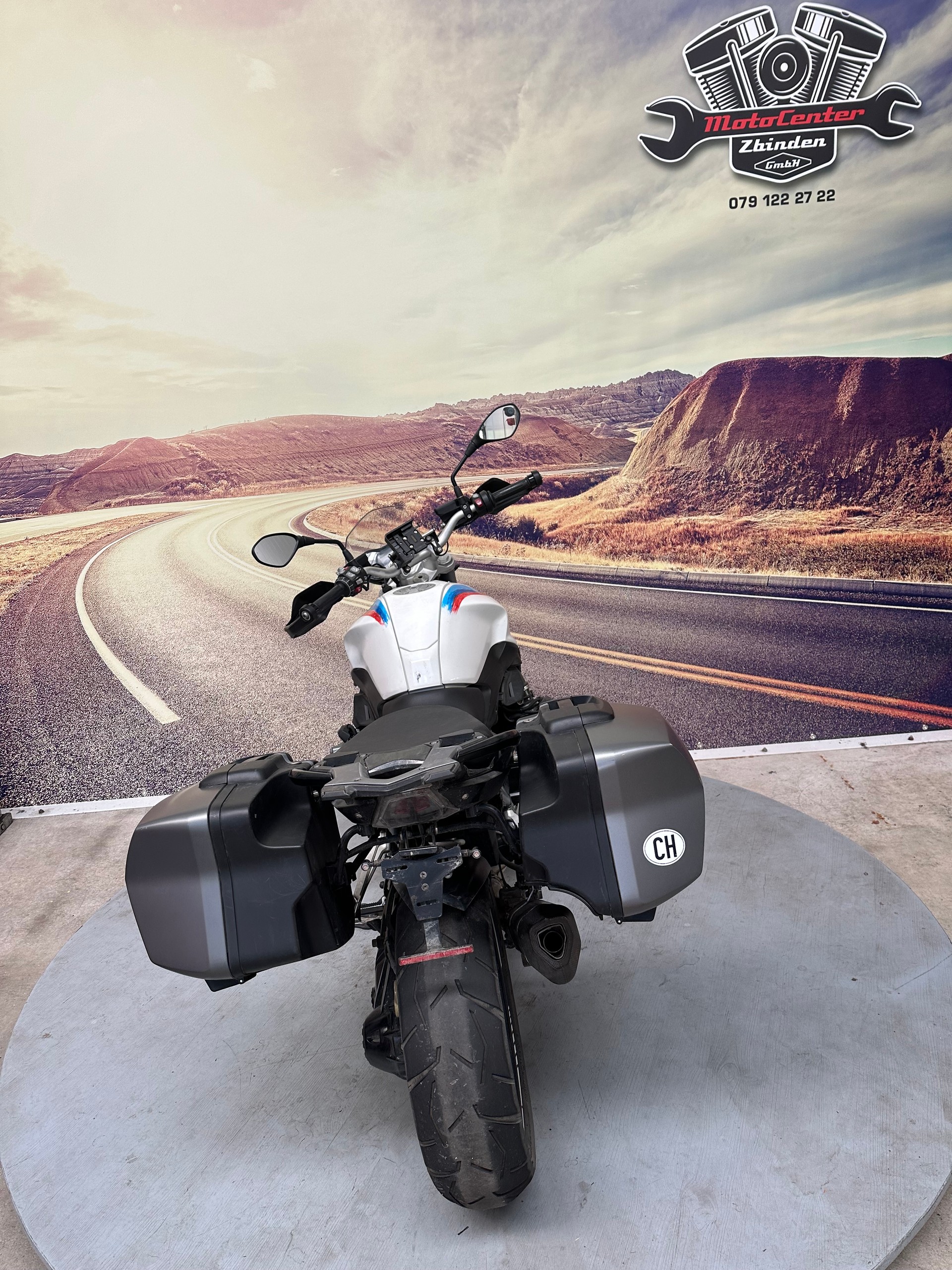 BMW R 1200 R ABS-image-7