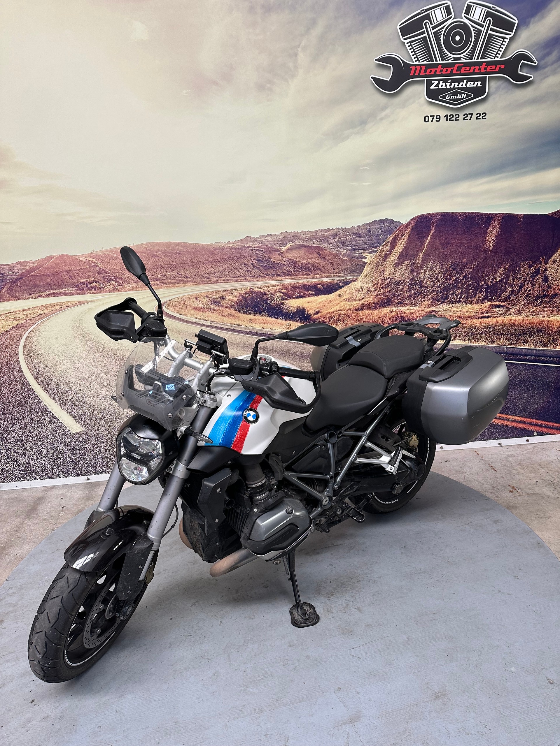 BMW R 1200 R ABS-showroom-element-3
