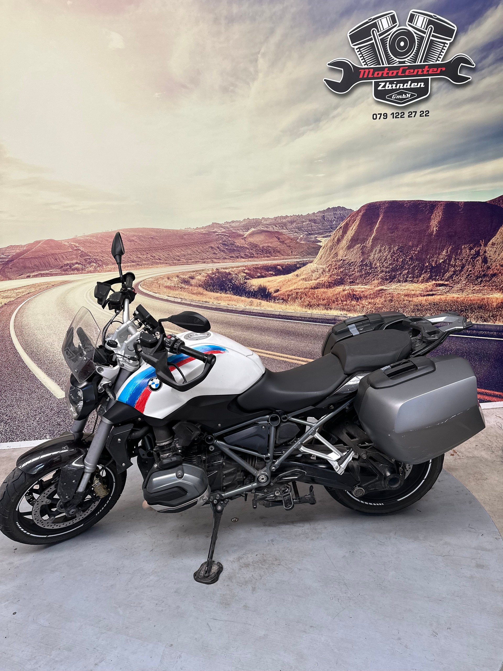 BMW R 1200 R ABS-image-4
