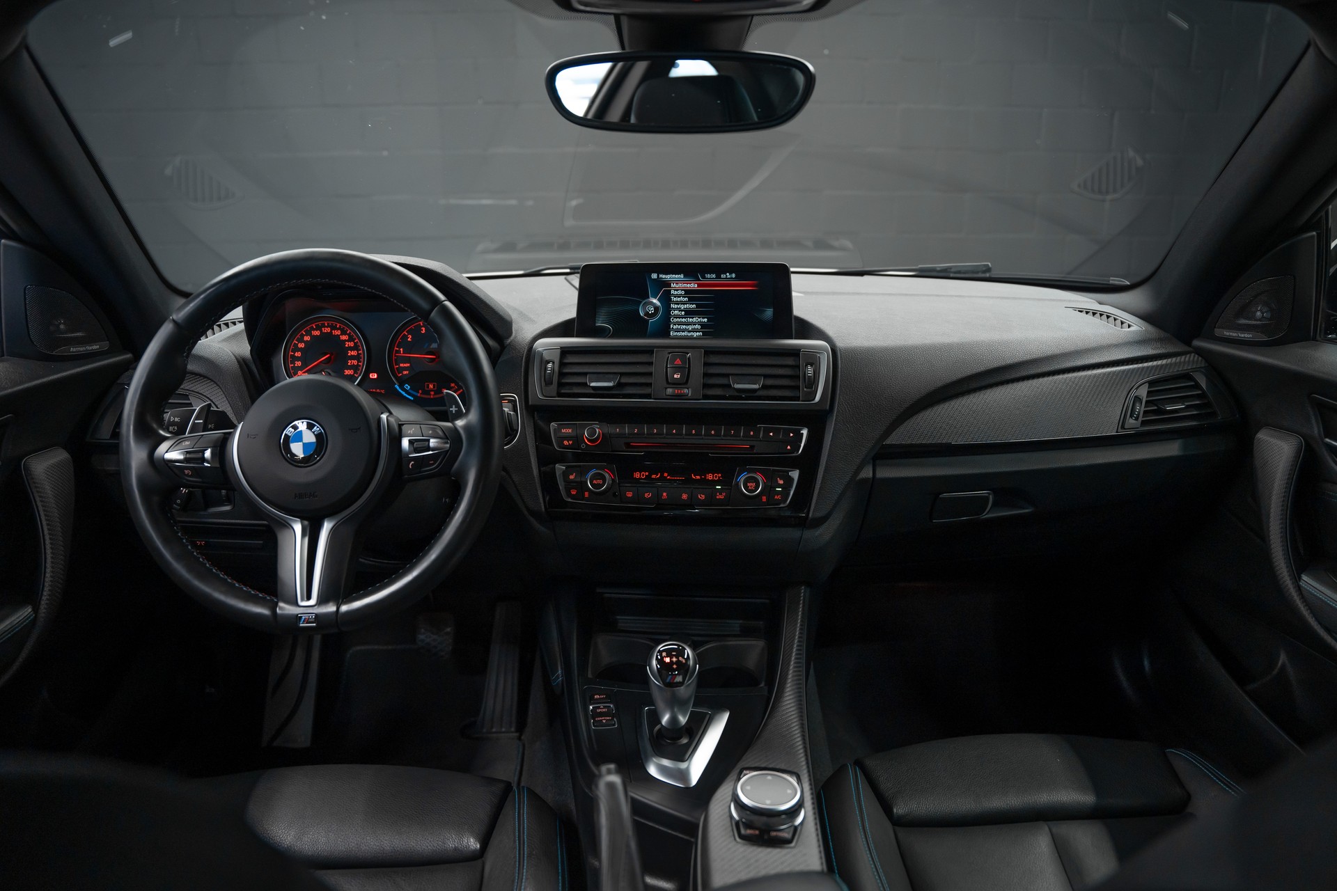 BMW M2 Drivelogic-image-15