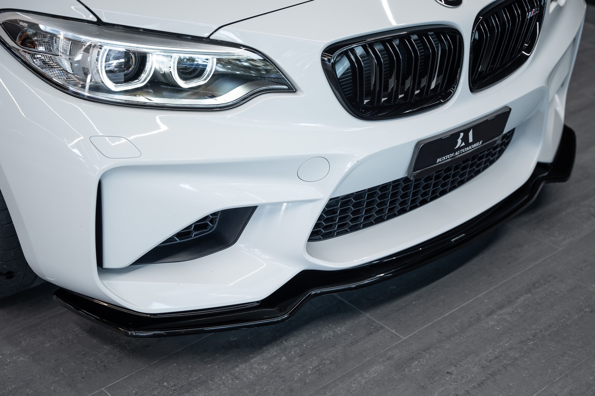 BMW M2 Drivelogic-image-6