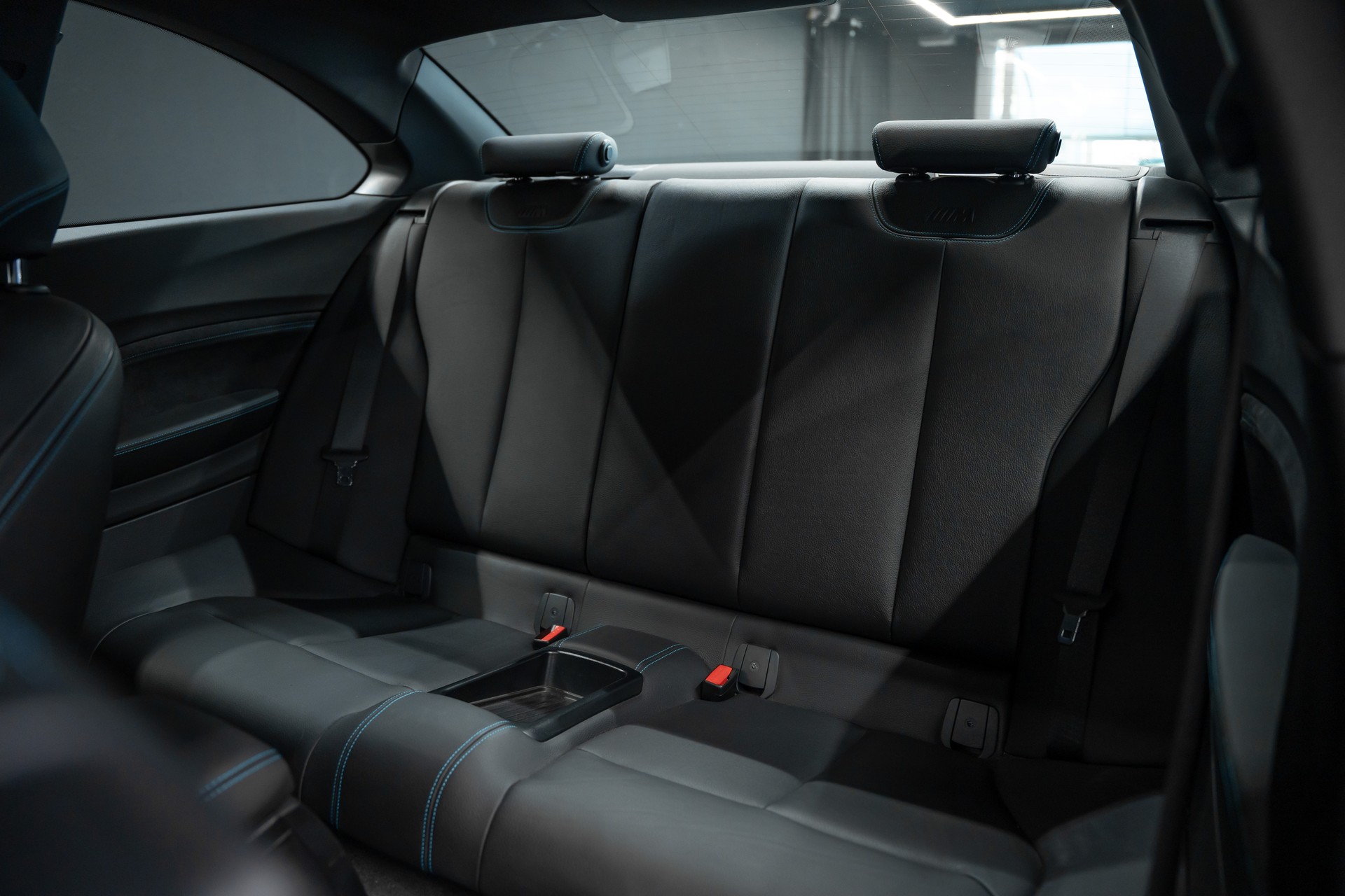 BMW M2 Drivelogic-image-14