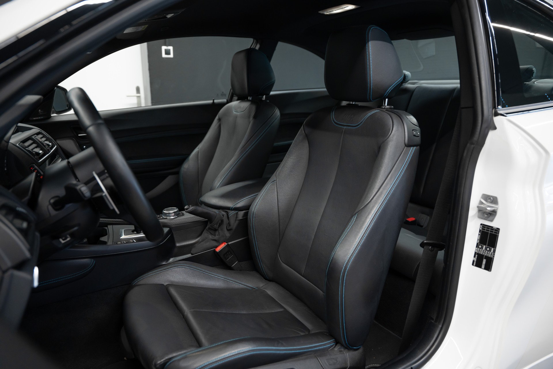 BMW M2 Drivelogic-image-13