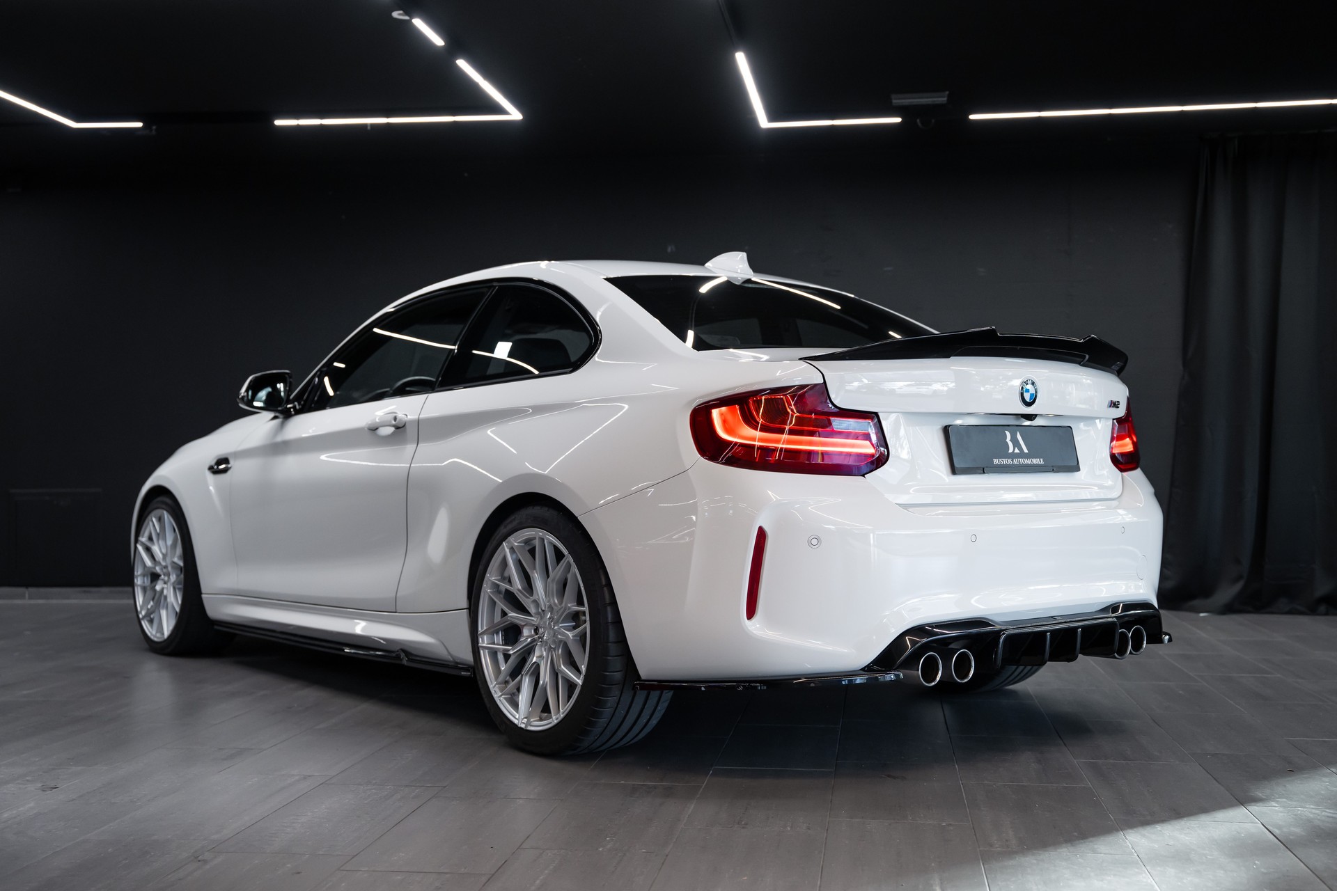 BMW M2 Drivelogic-image-8