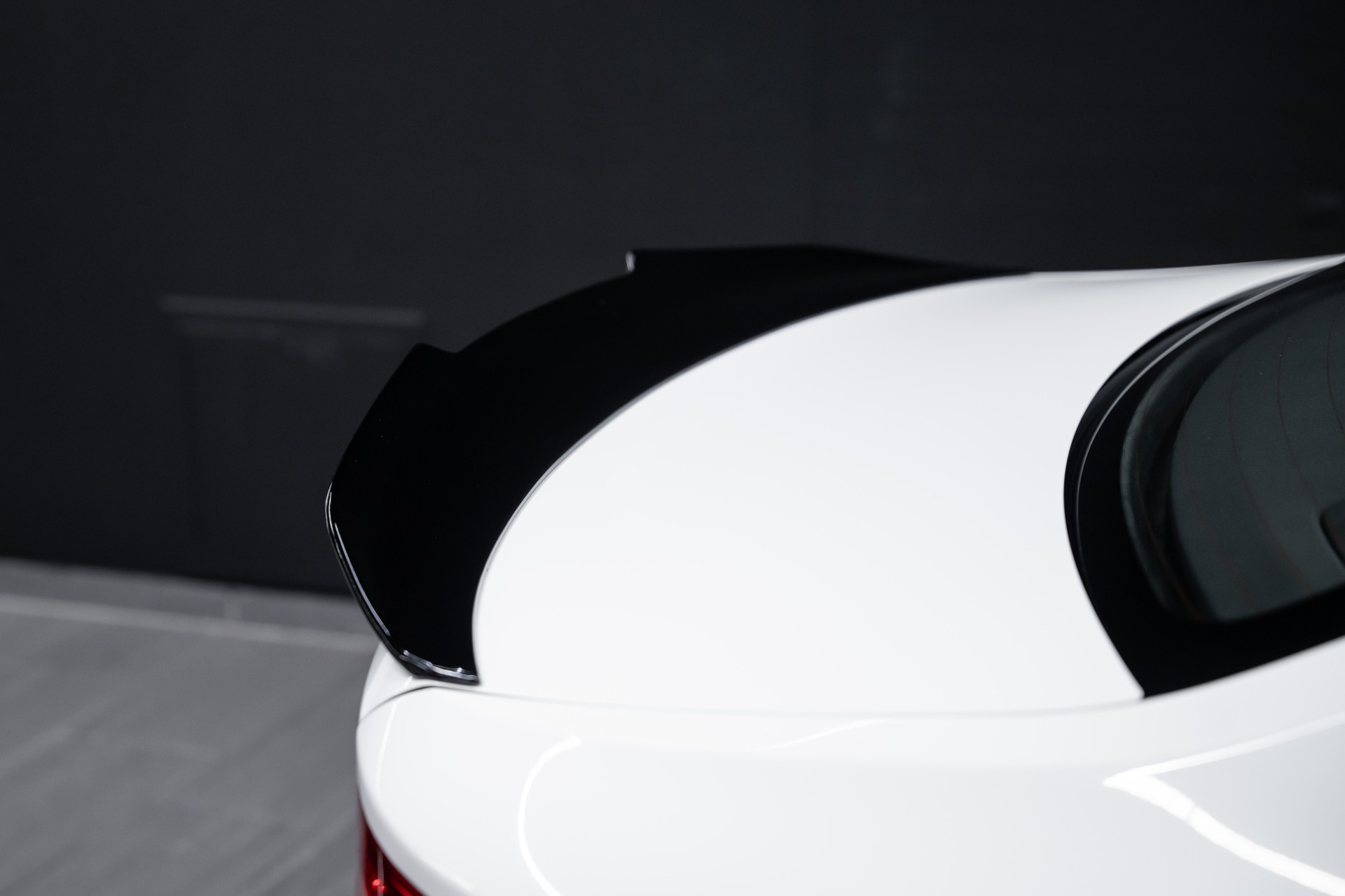 BMW M2 Drivelogic-image-5