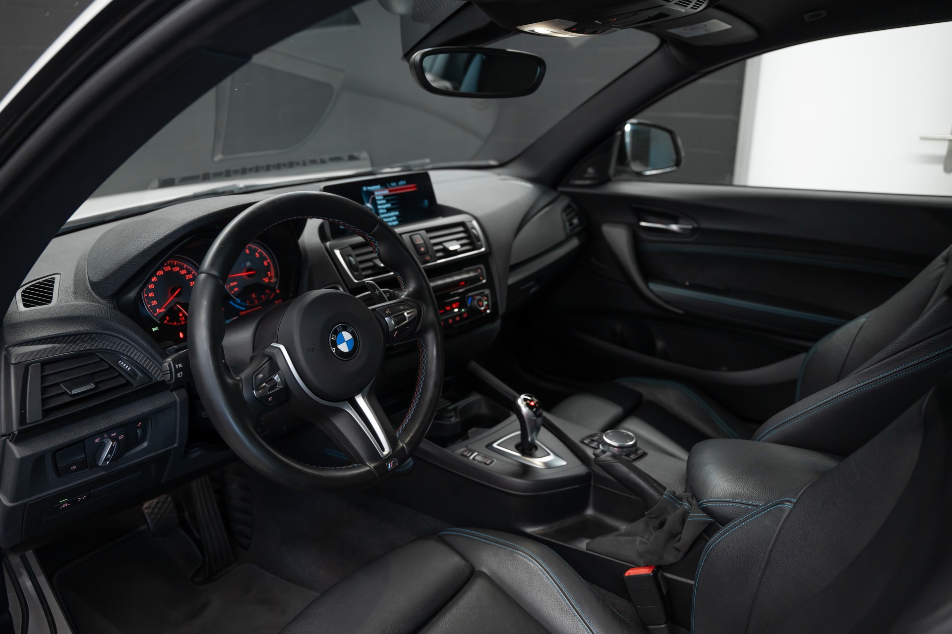 BMW M2 Drivelogic-image-11