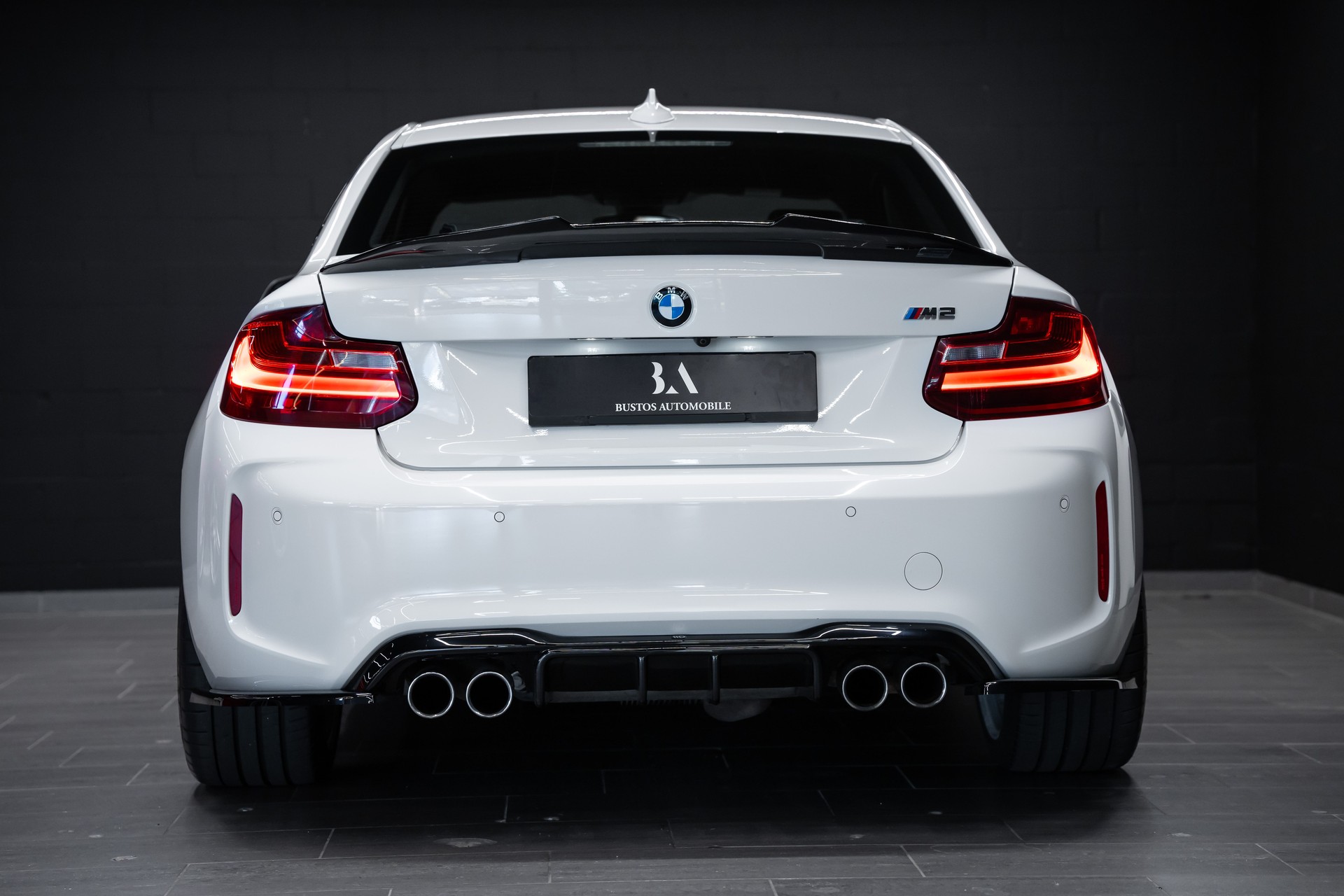 BMW M2 Drivelogic-image-10