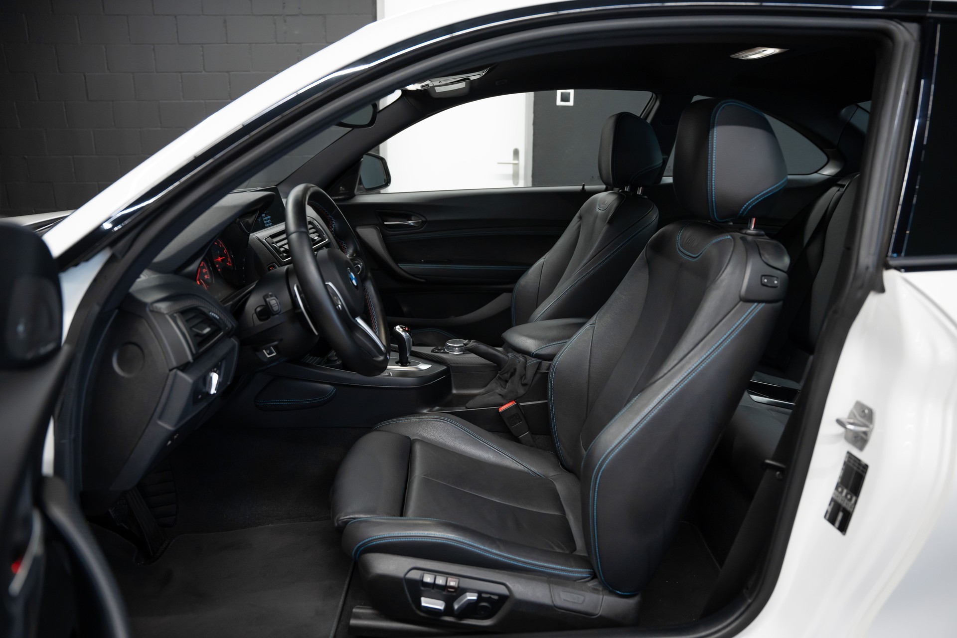 BMW M2 Drivelogic-image-12