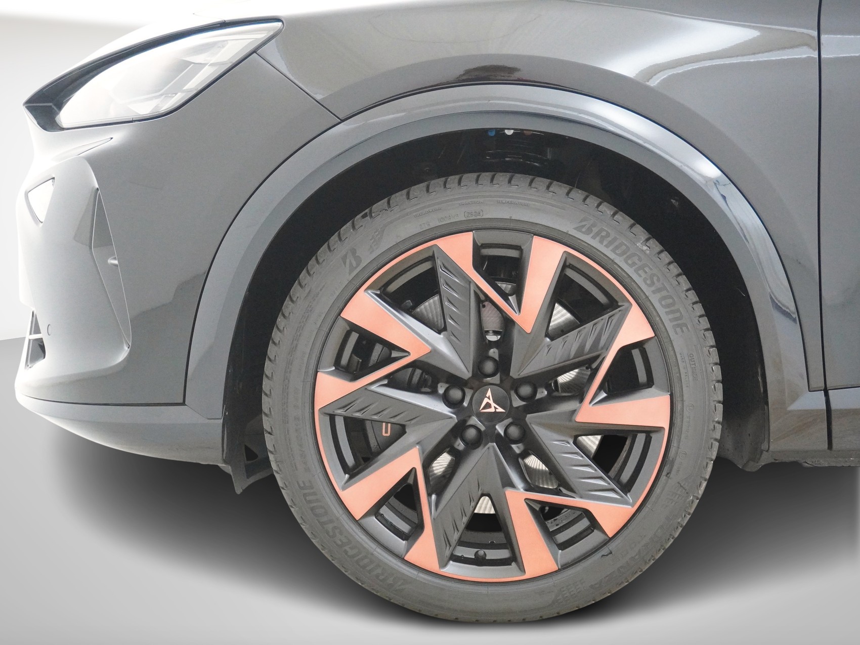 CUPRA Formentor 2.0 TSI VZ 4Drive DSG-image-10