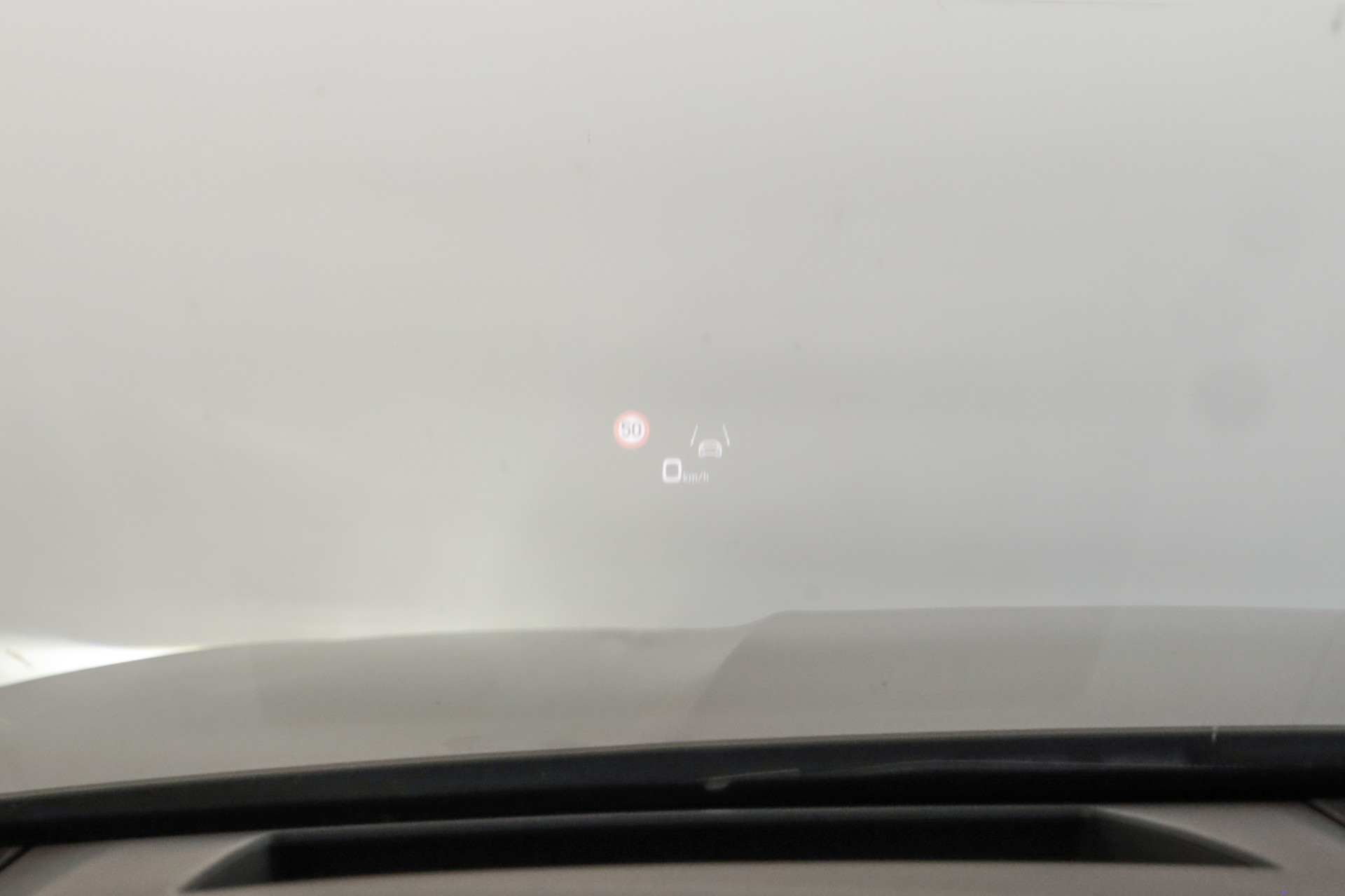 AUDI A7 Sportback 55 TFSI e quattro Carat Beige S line / Bang & Olufsen / Head-up Display-image-24