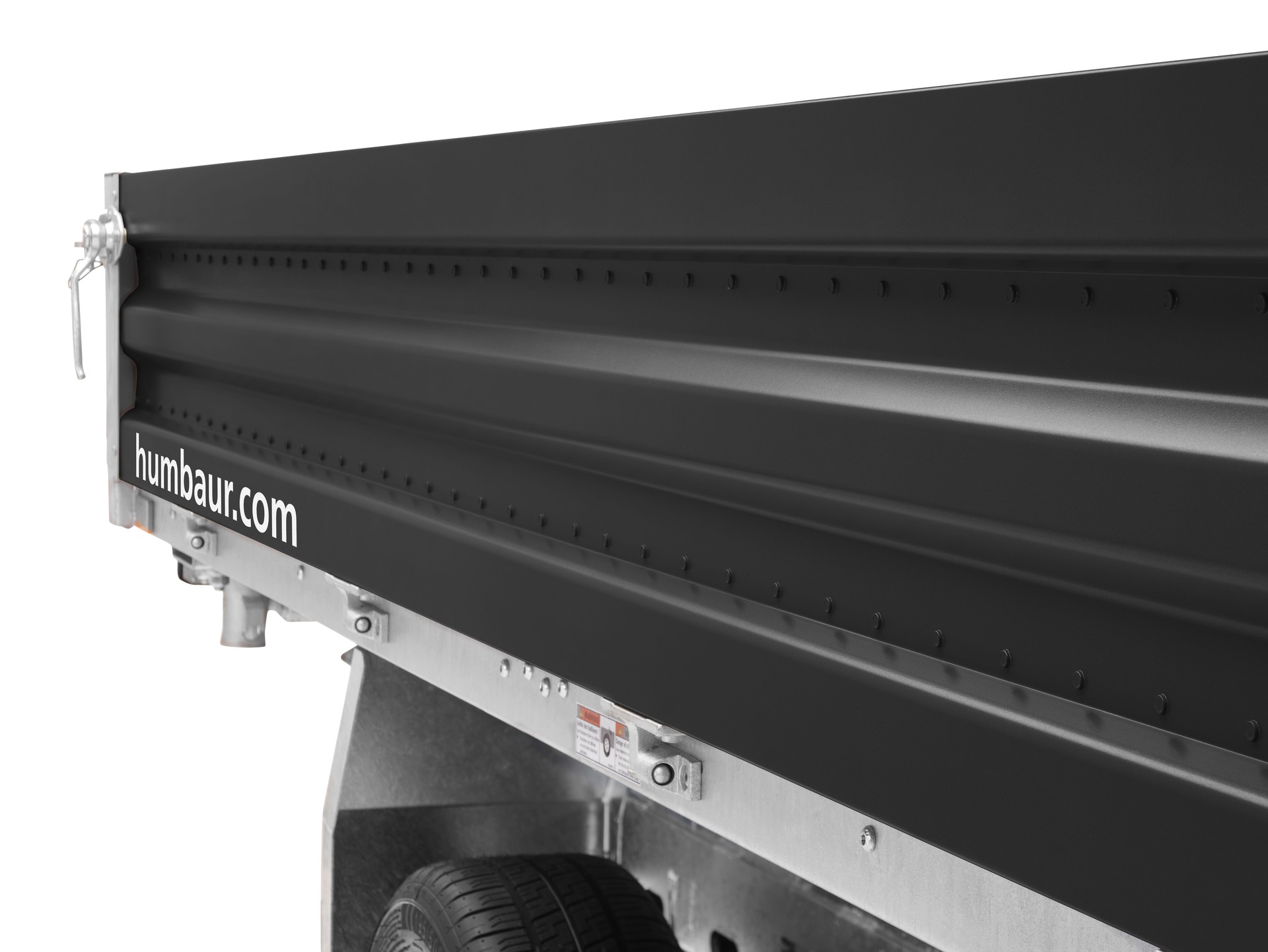 HUMBAUR HTK 3500.31 mit E-Pumpe-image-11