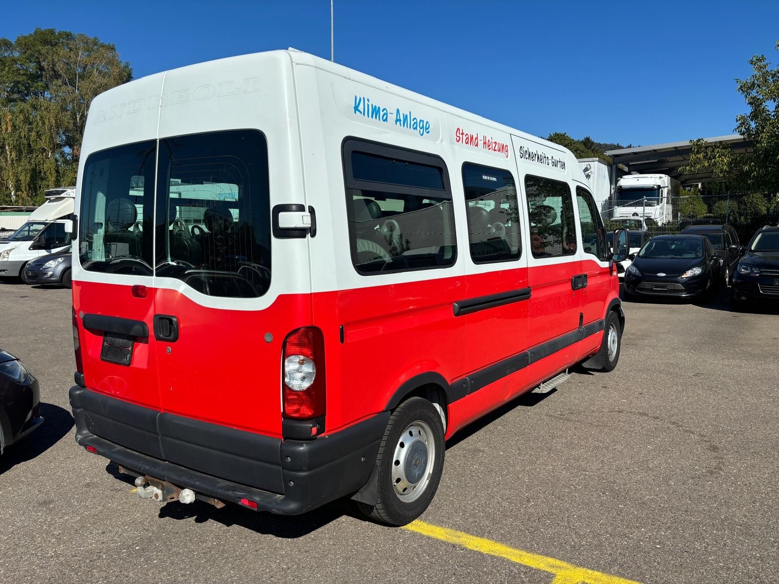 RENAULT Master T39 2.5dCi L3H2-image-6