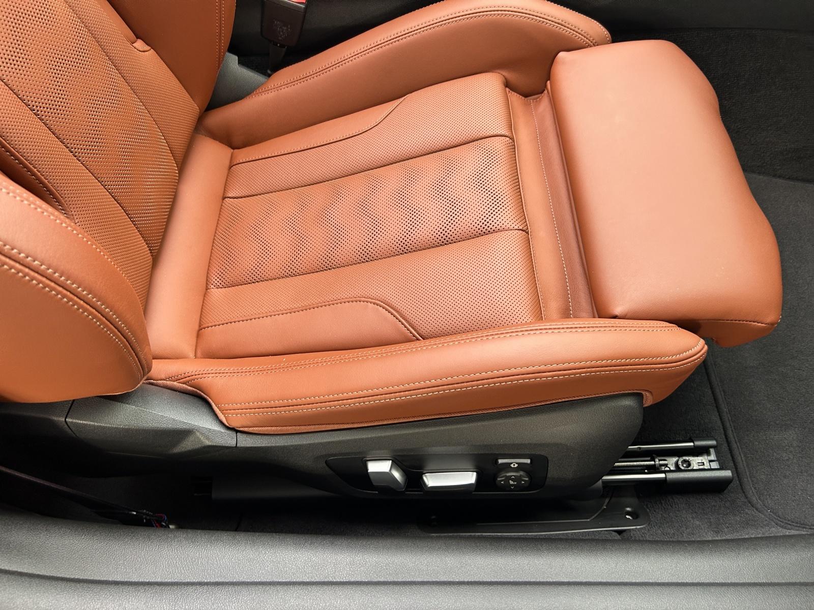 BMW 4er Reihe G83 Cabrio M4 Competition xDrive-image-20