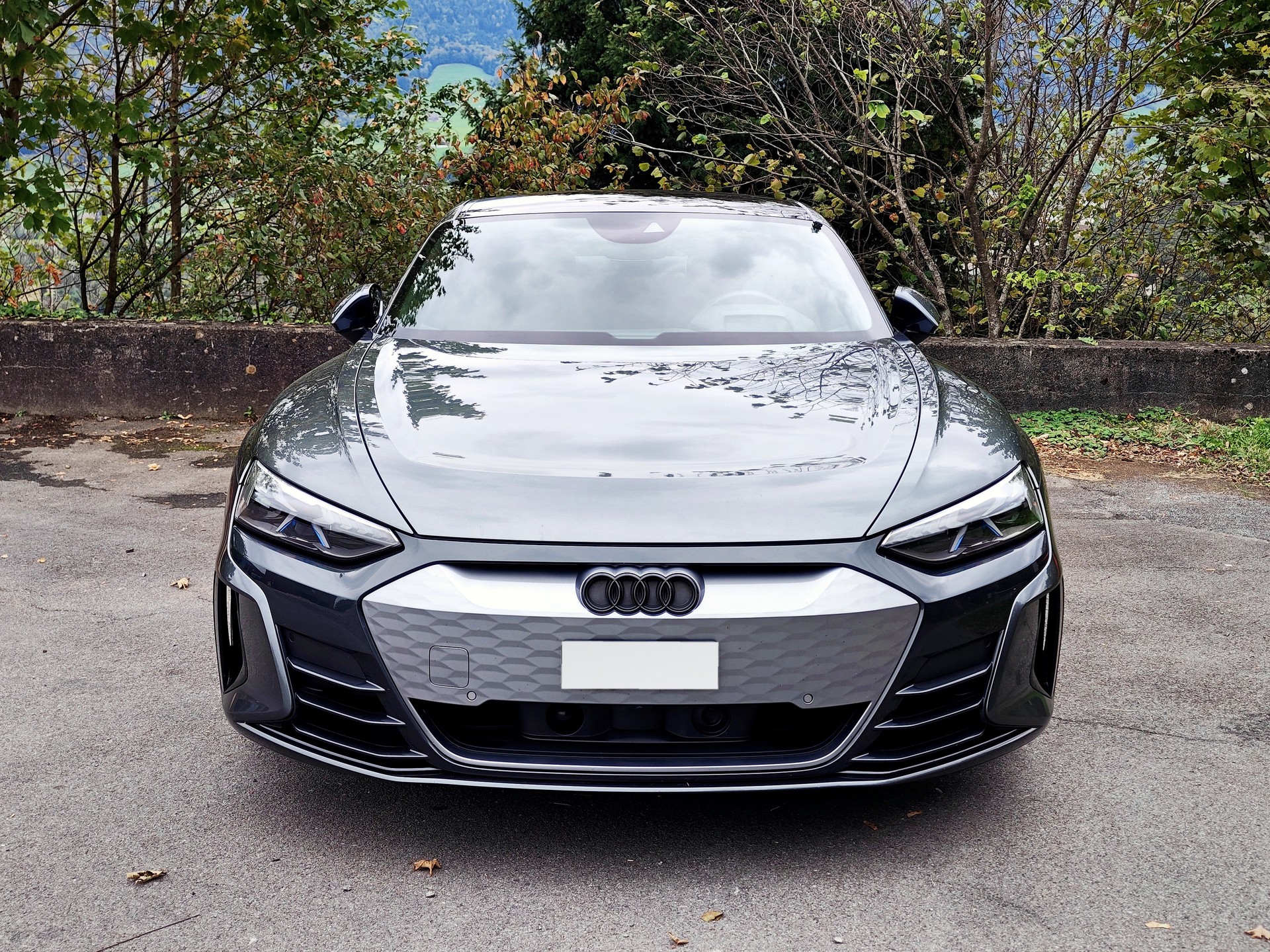 AUDI quattro-image-2