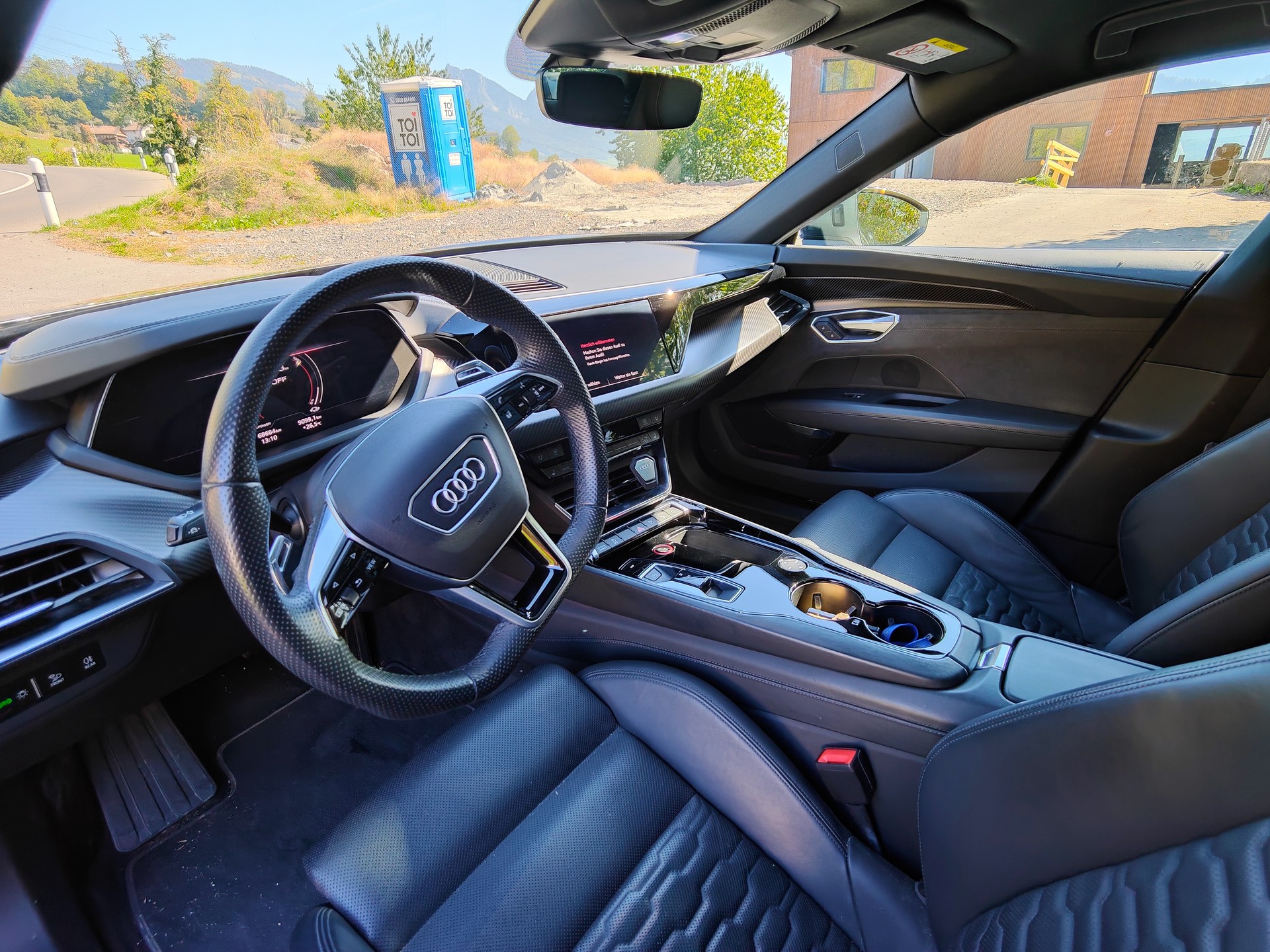 AUDI quattro-image-6