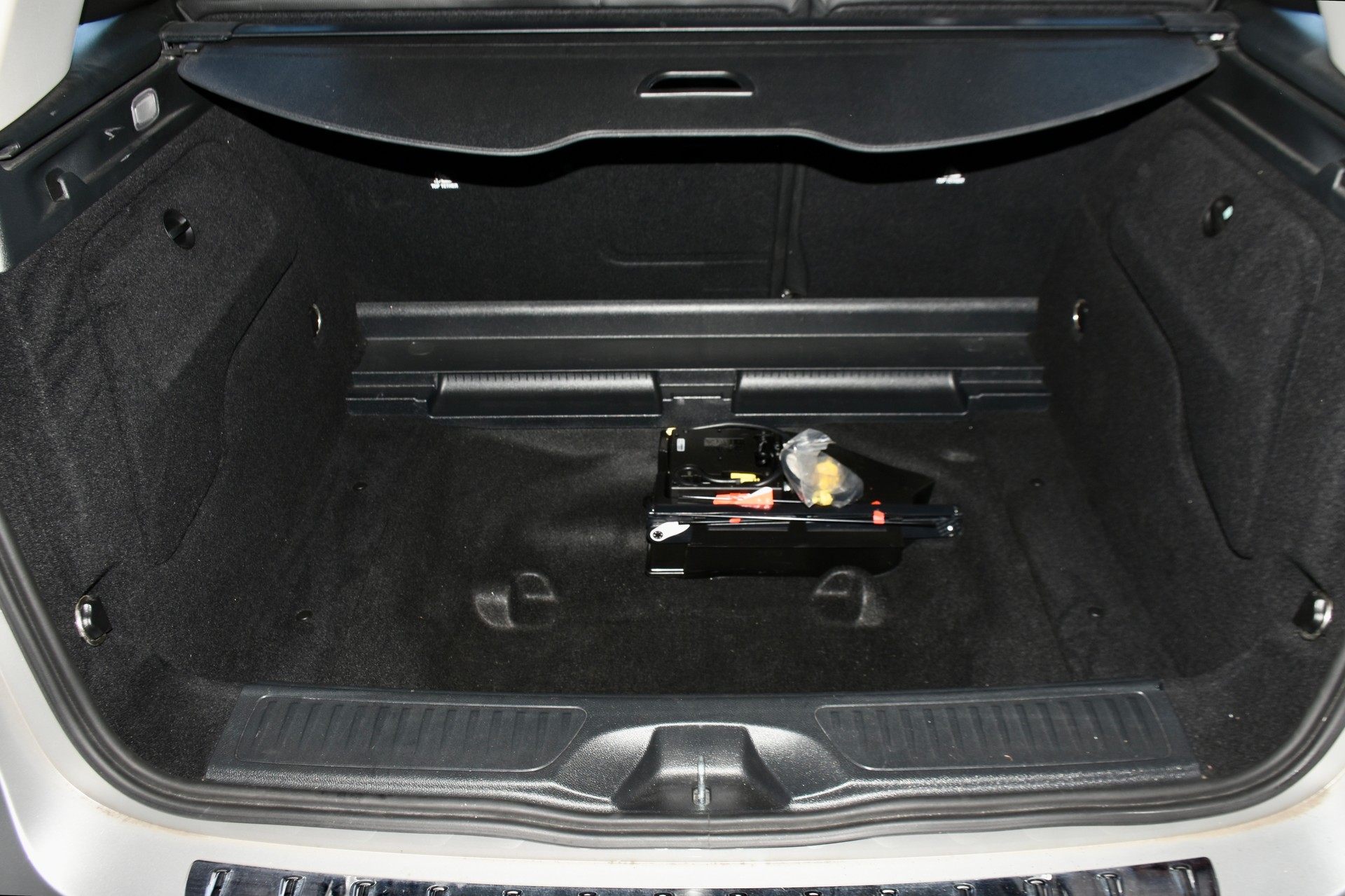 MERCEDES-BENZ B 200 CDI 7G-DCT-image-9