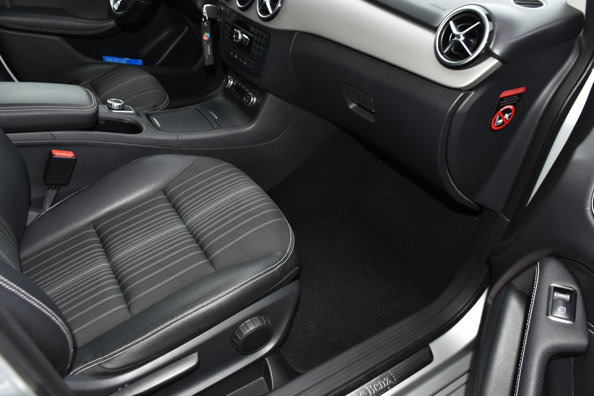 MERCEDES-BENZ B 200 CDI 7G-DCT-image-6
