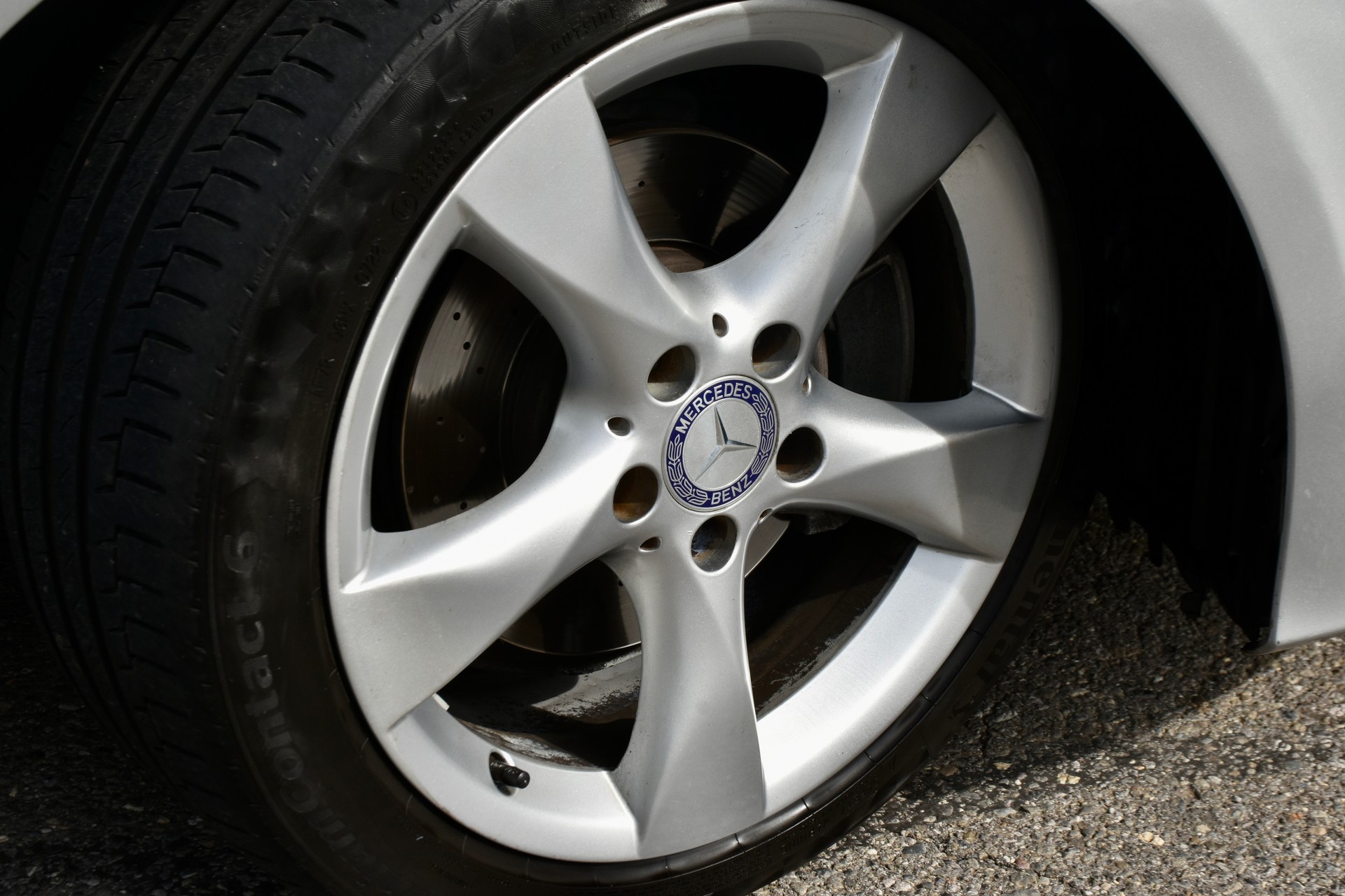 MERCEDES-BENZ B 200 CDI 7G-DCT-image-13