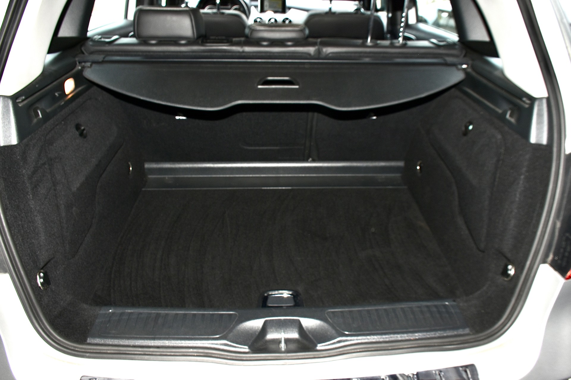MERCEDES-BENZ B 200 CDI 7G-DCT-image-8