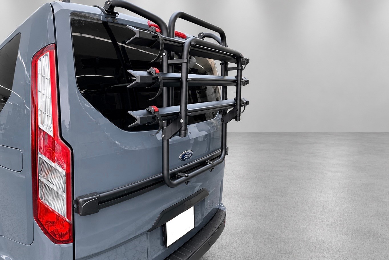 FORD 2.0 TDCi 185 Trend-image-6