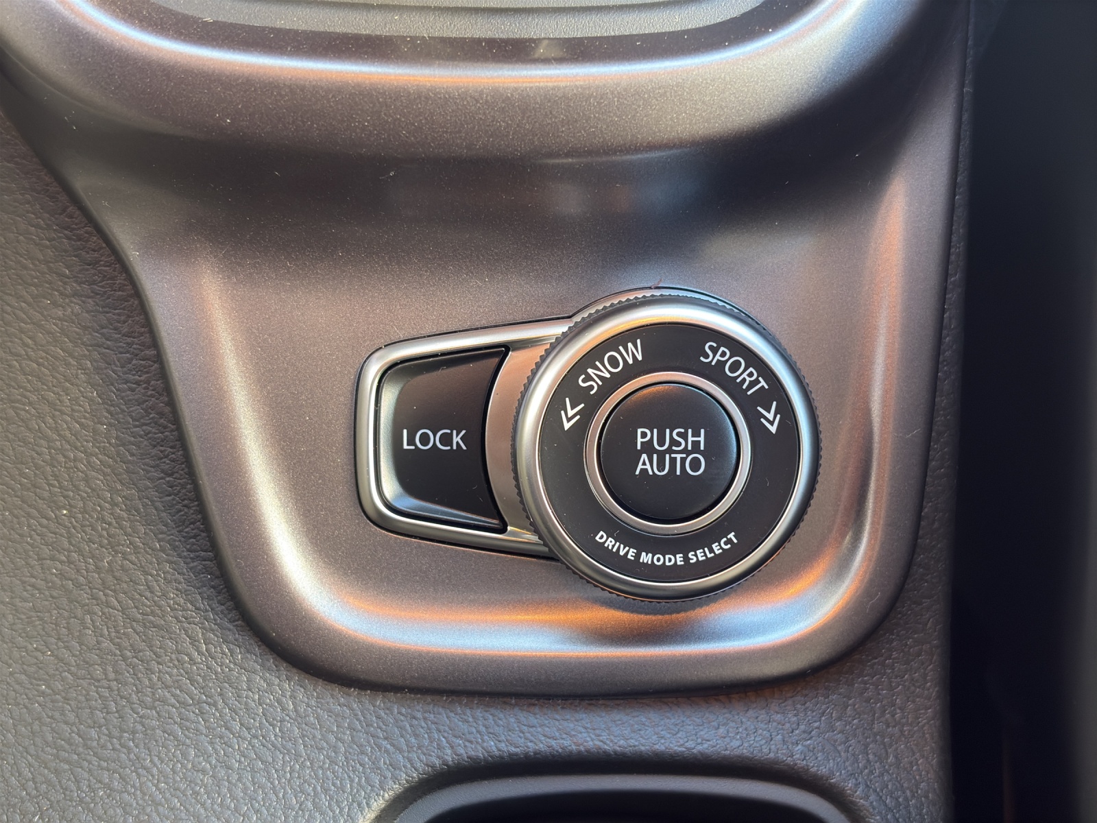 SUZUKI Vitara 1.4 T Piz Sulai Top Hybrid 4x4-image-14