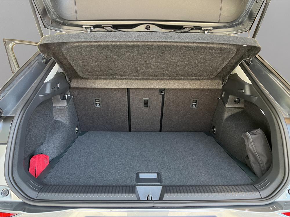 VW T-Roc 1.5 eTSI mHEV Life DSG-image-7