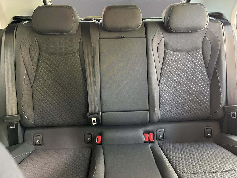 VW T-Roc 1.5 eTSI mHEV Life DSG-image-6